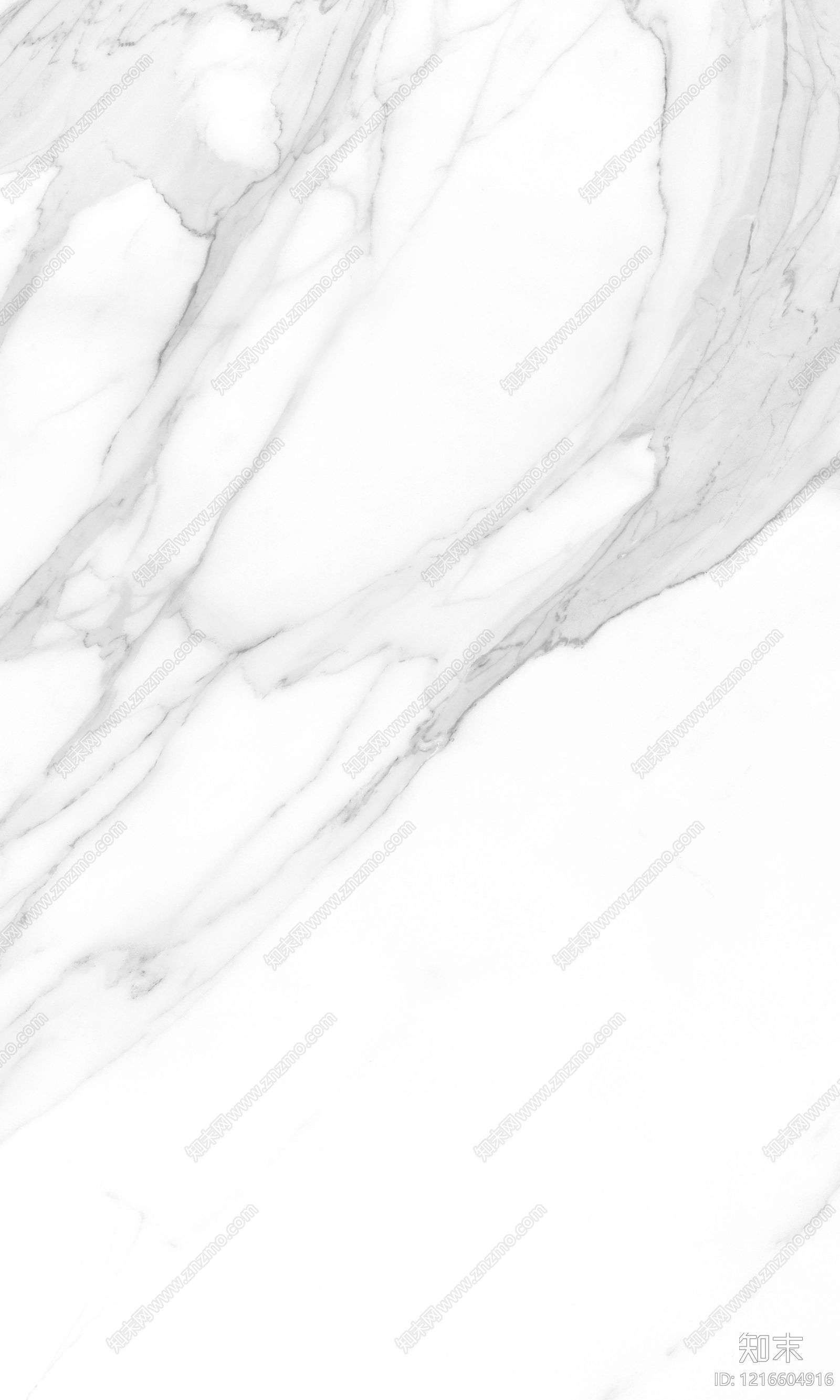 现代鱼肚白大理石贴图下载【ID:1216604916】