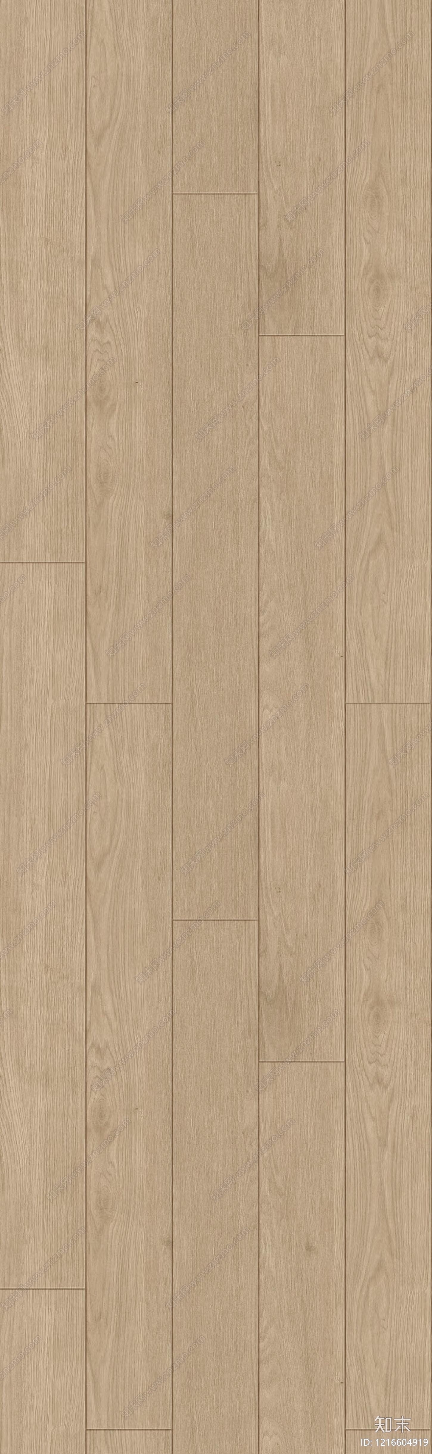 现代其他木地板贴图下载【ID:1216604919】