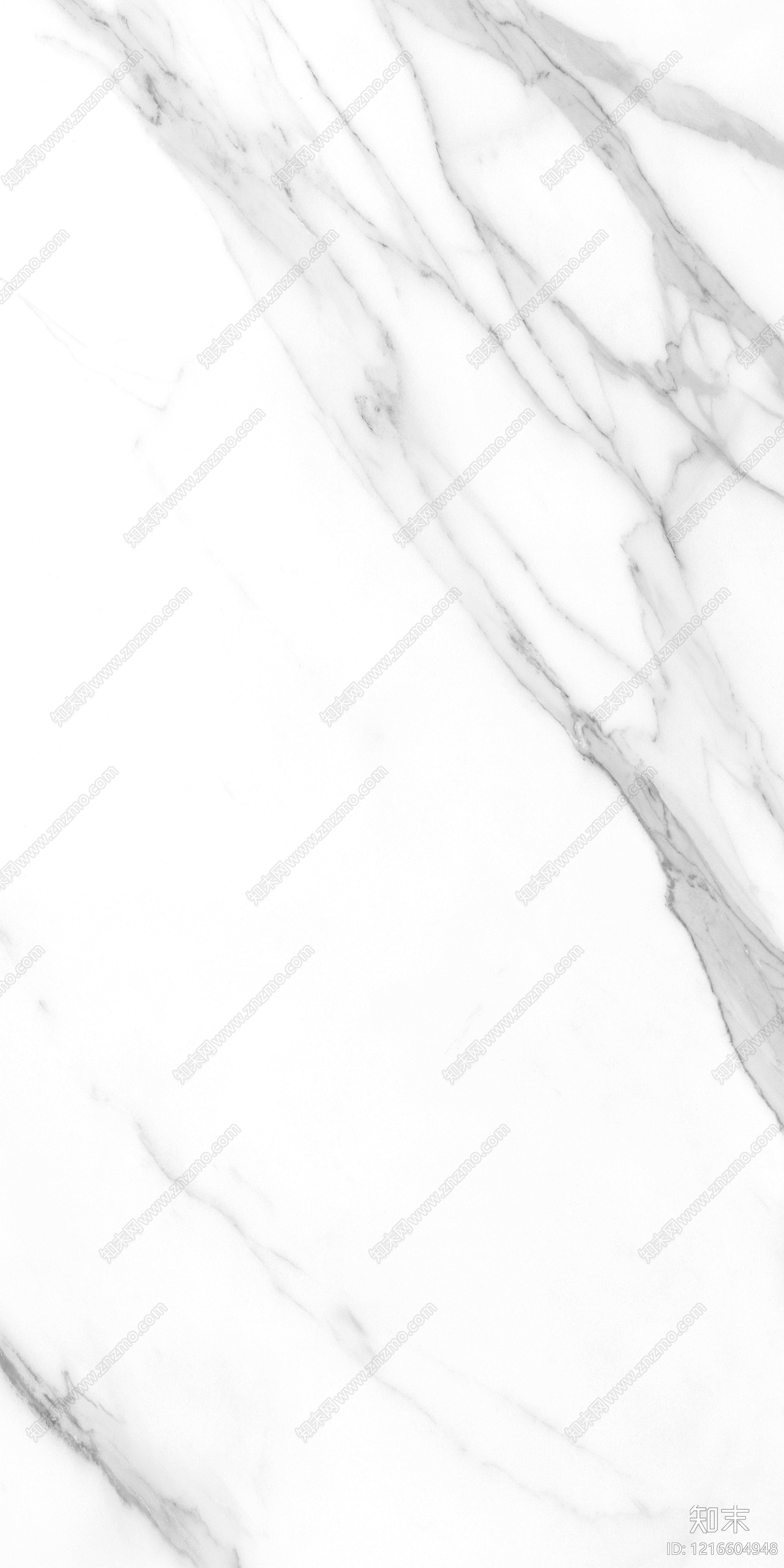 现代鱼肚白大理石贴图下载【ID:1216604948】