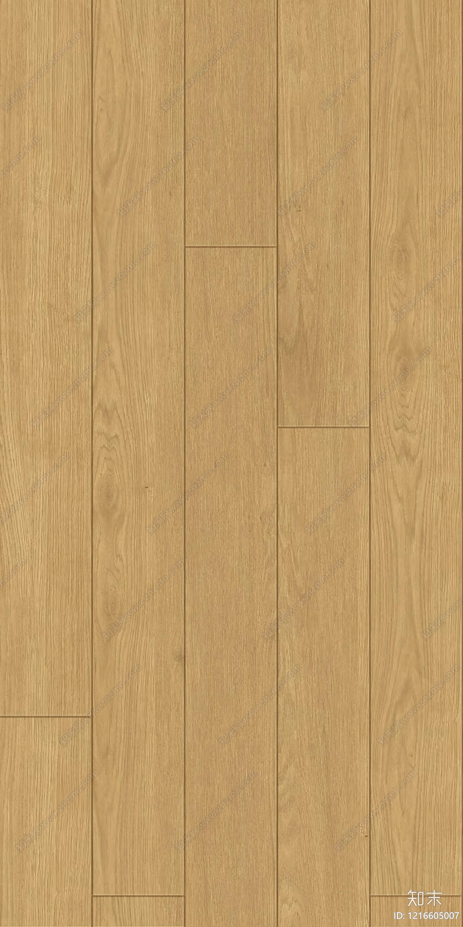 现代其他木地板贴图下载【ID:1216605007】