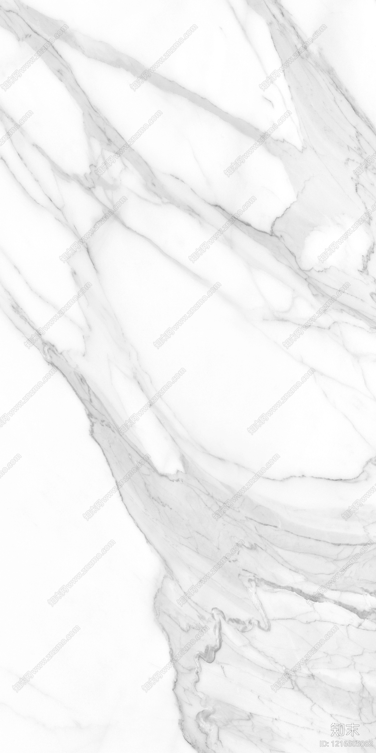 现代鱼肚白大理石贴图下载【ID:1216605082】