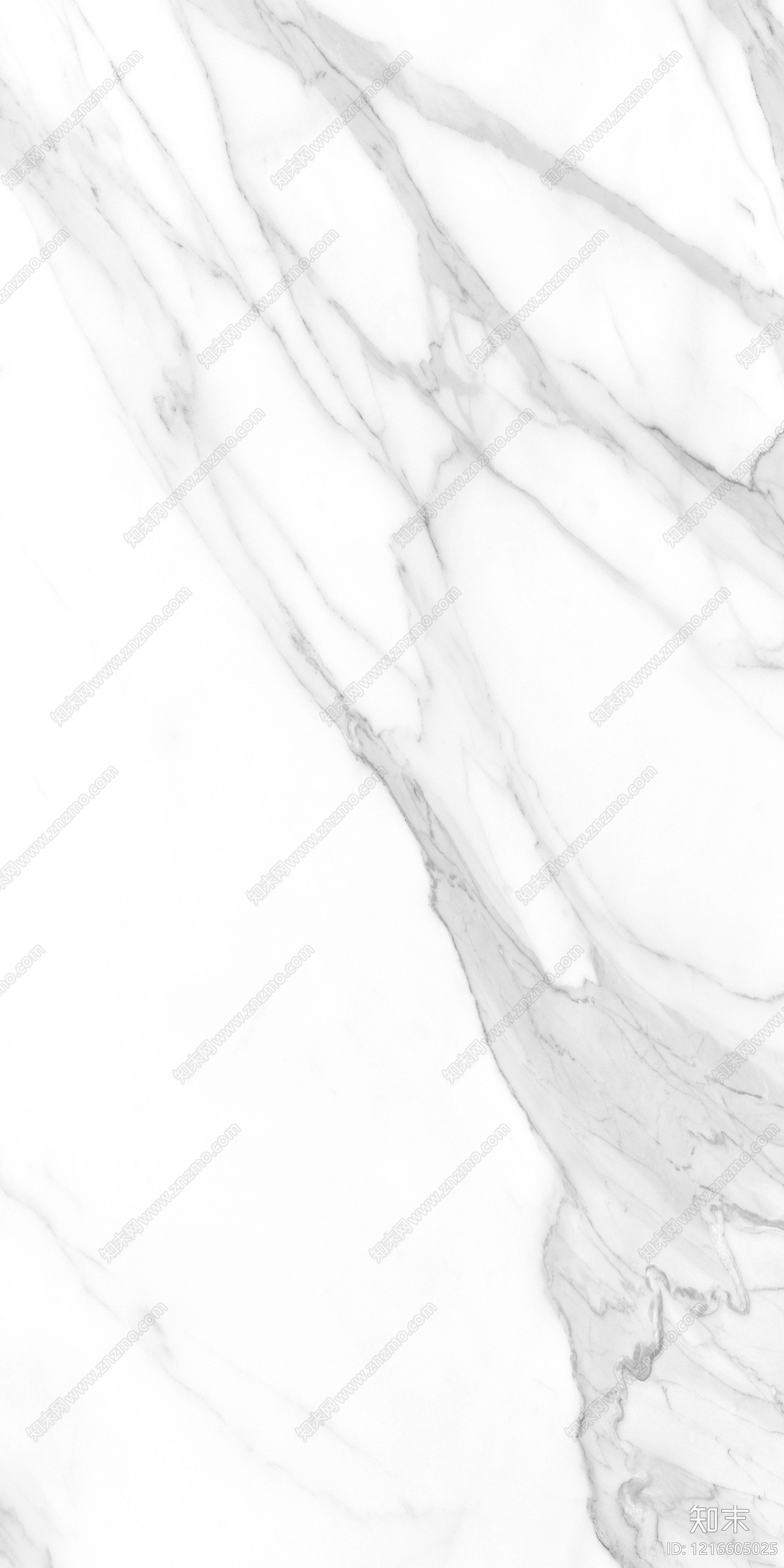 现代鱼肚白大理石贴图下载【ID:1216605025】
