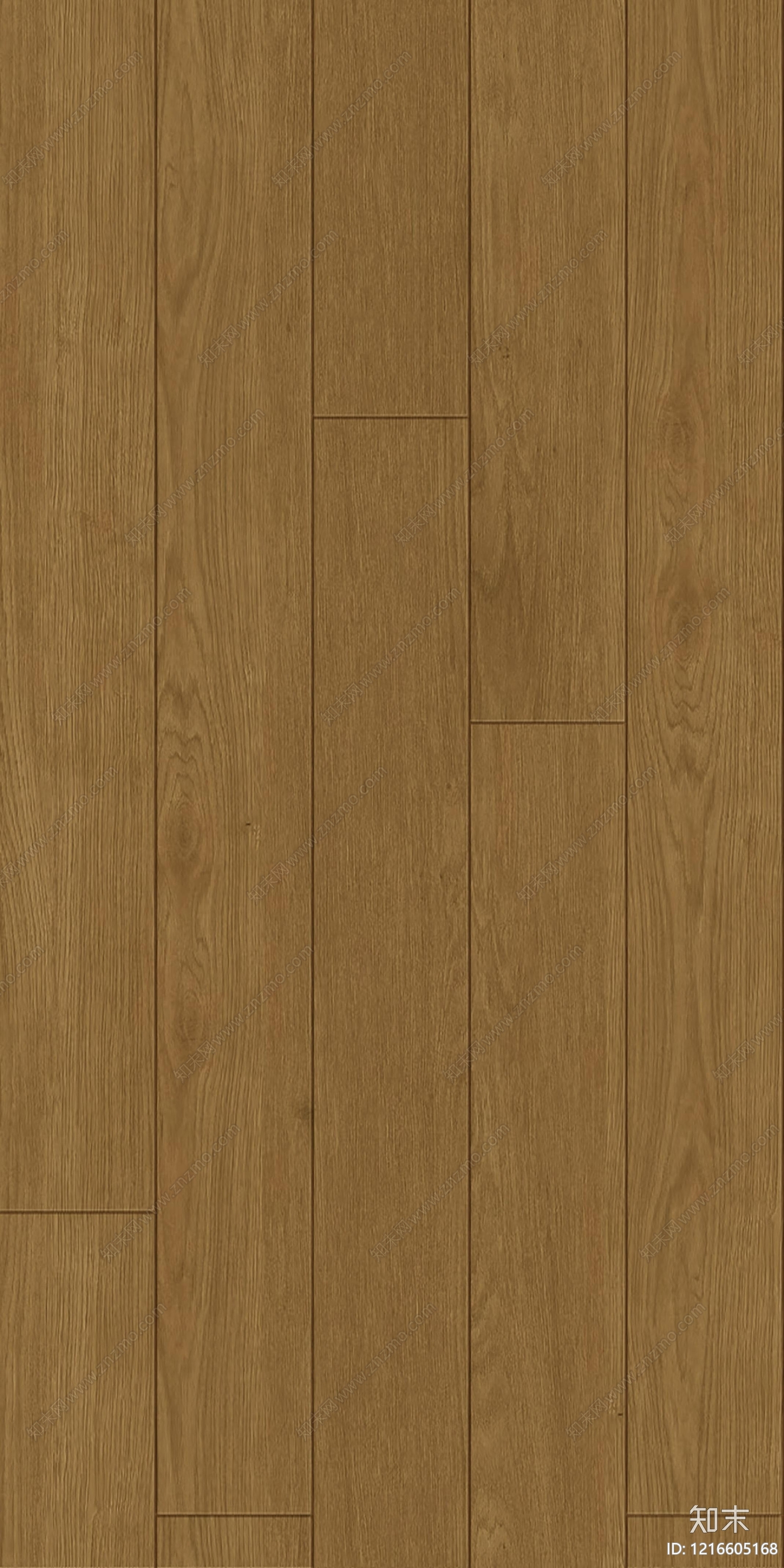 现代其他木地板贴图下载【ID:1216605168】