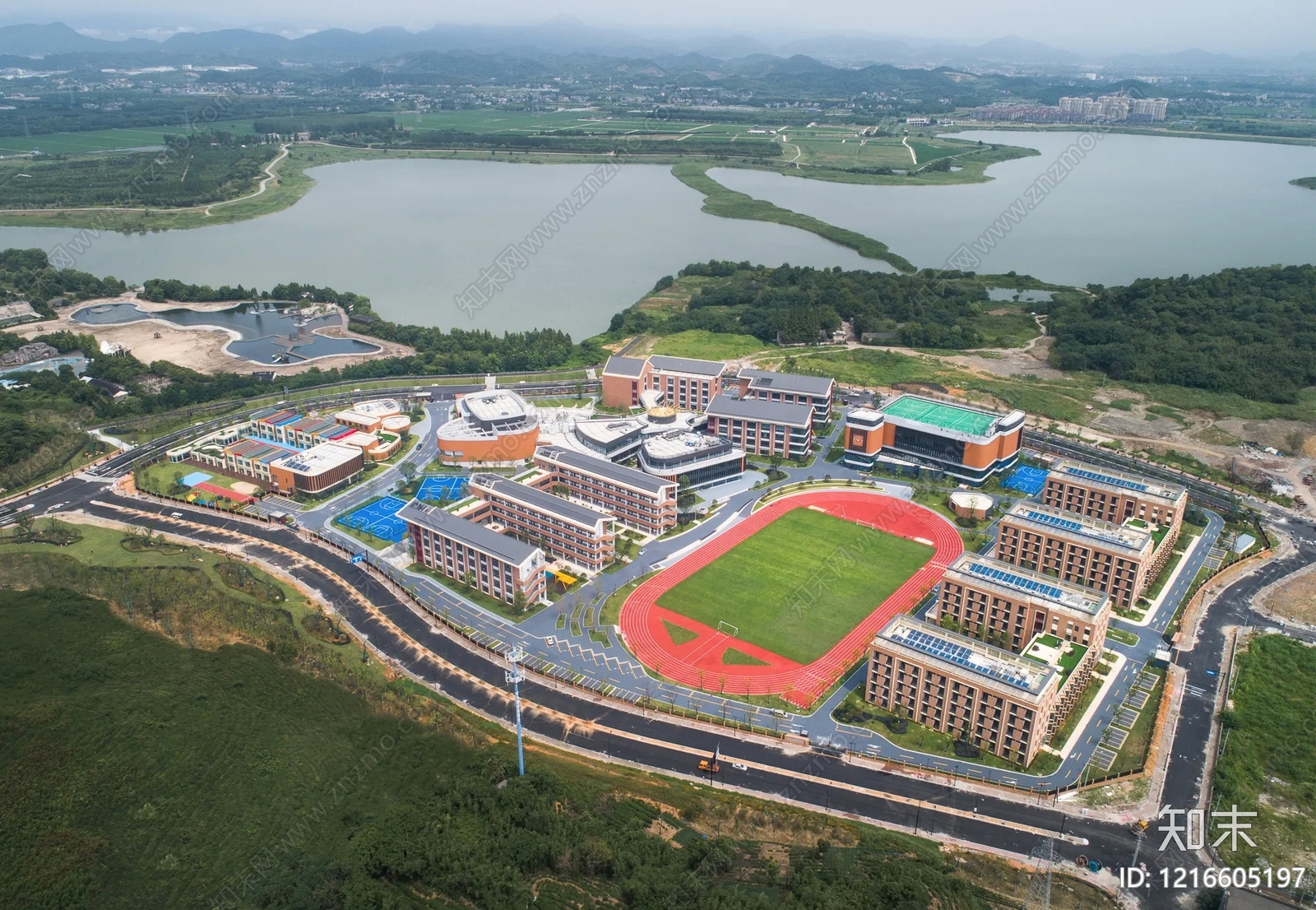 其他风景贴图下载【ID:1216605197】