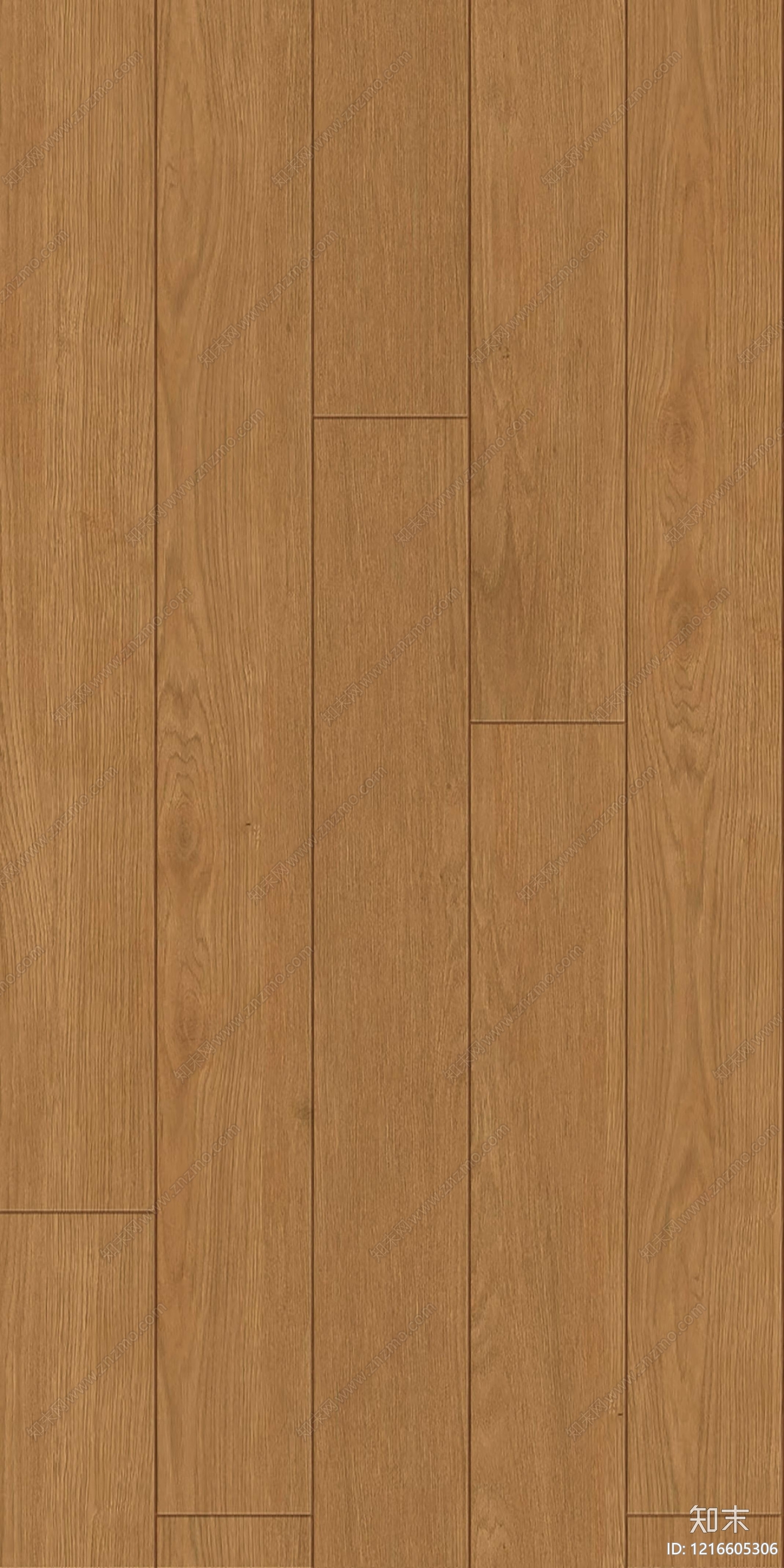 现代其他木地板贴图下载【ID:1216605306】