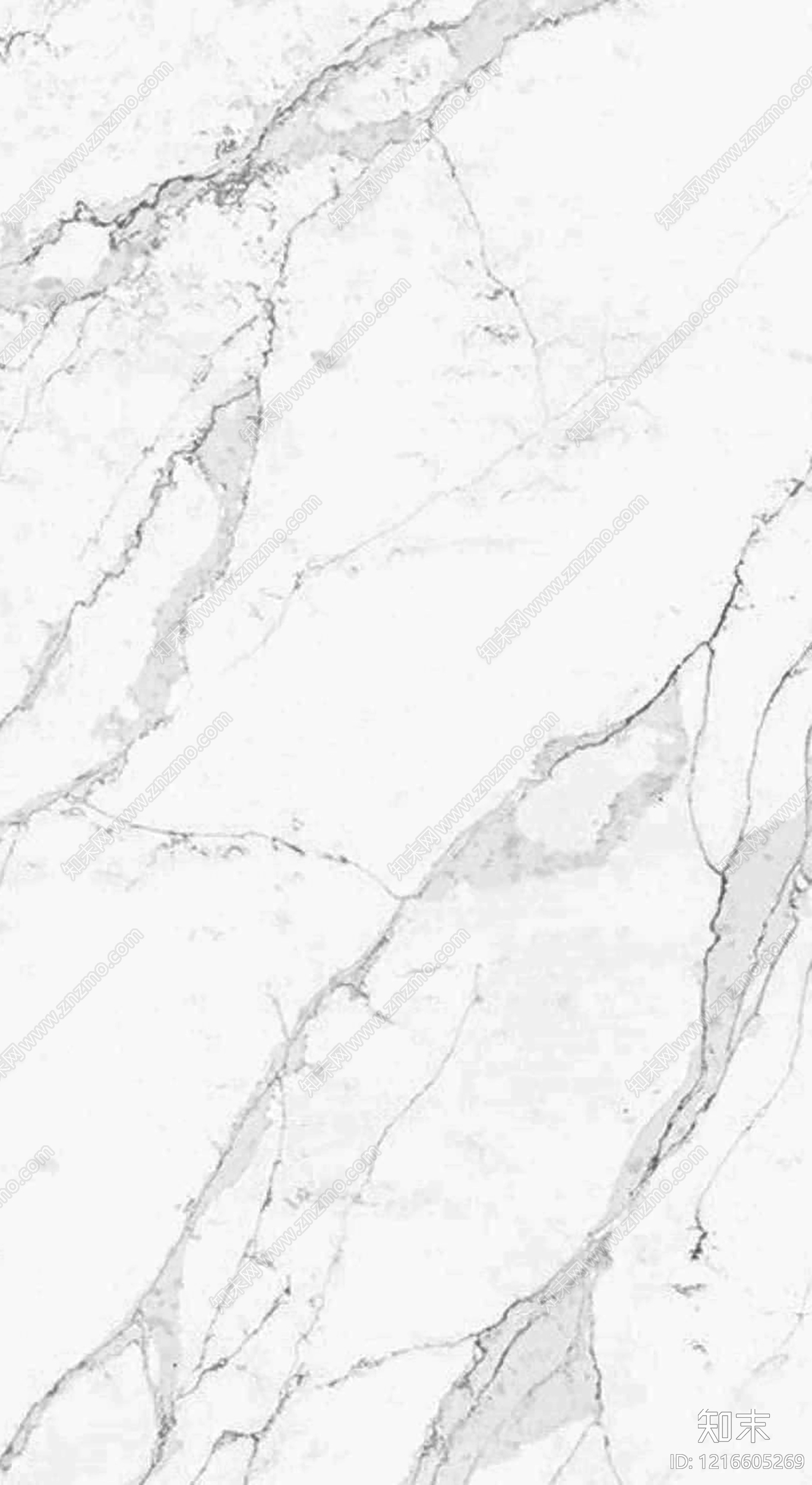 现代鱼肚白大理石贴图下载【ID:1216605269】