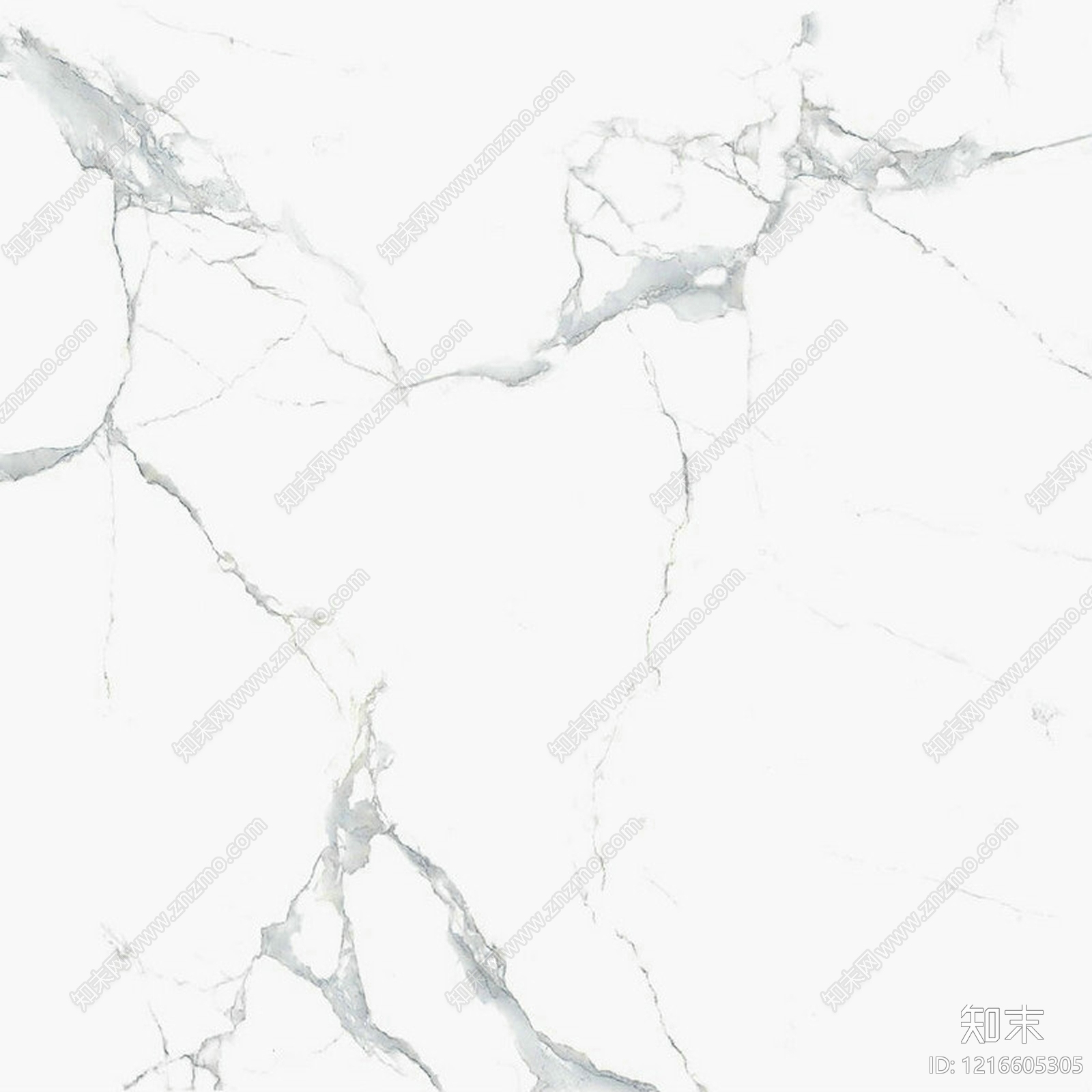 现代鱼肚白大理石贴图下载【ID:1216605305】