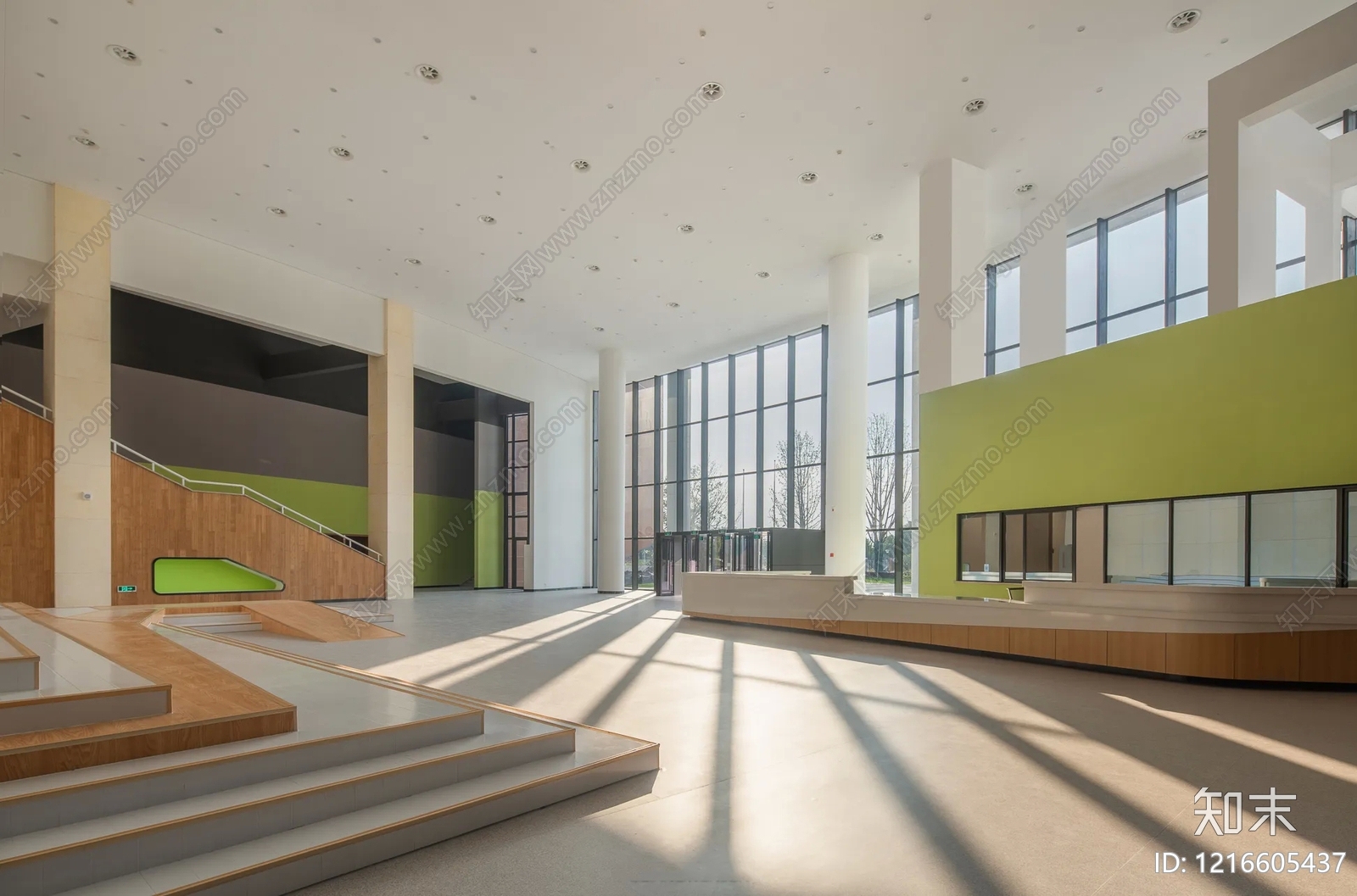 其它内景贴图下载【ID:1216605437】