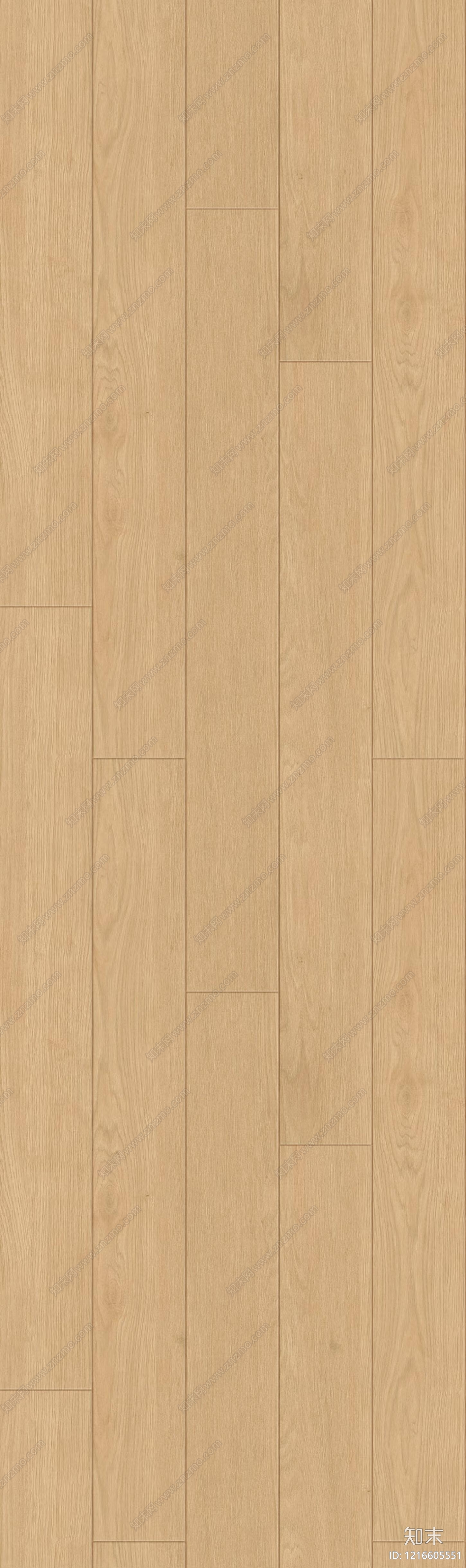 现代其他木地板贴图下载【ID:1216605551】