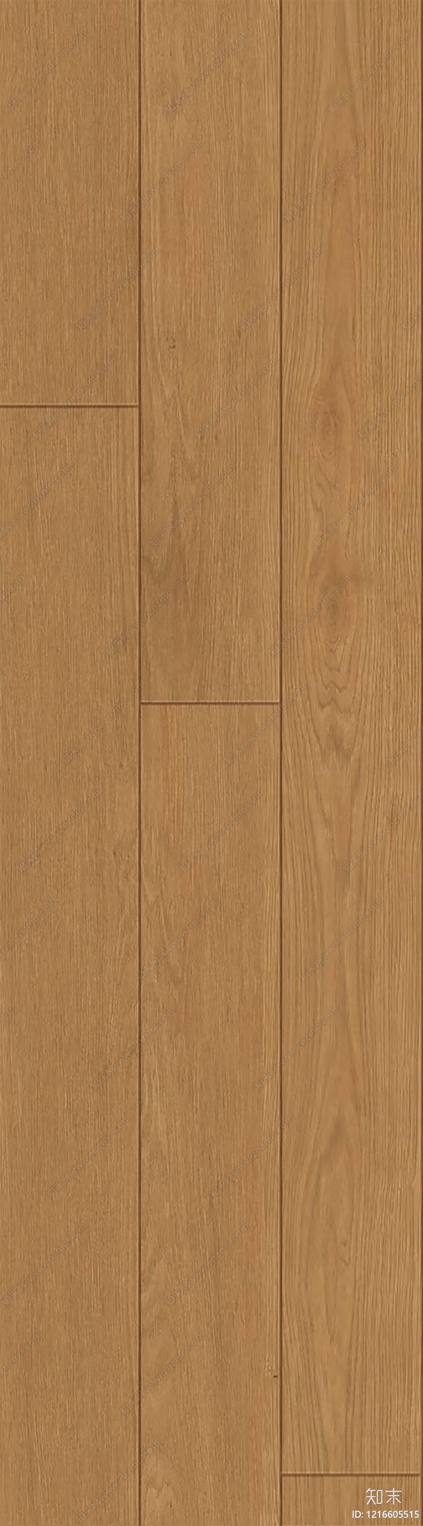 现代其他木地板贴图下载【ID:1216605515】