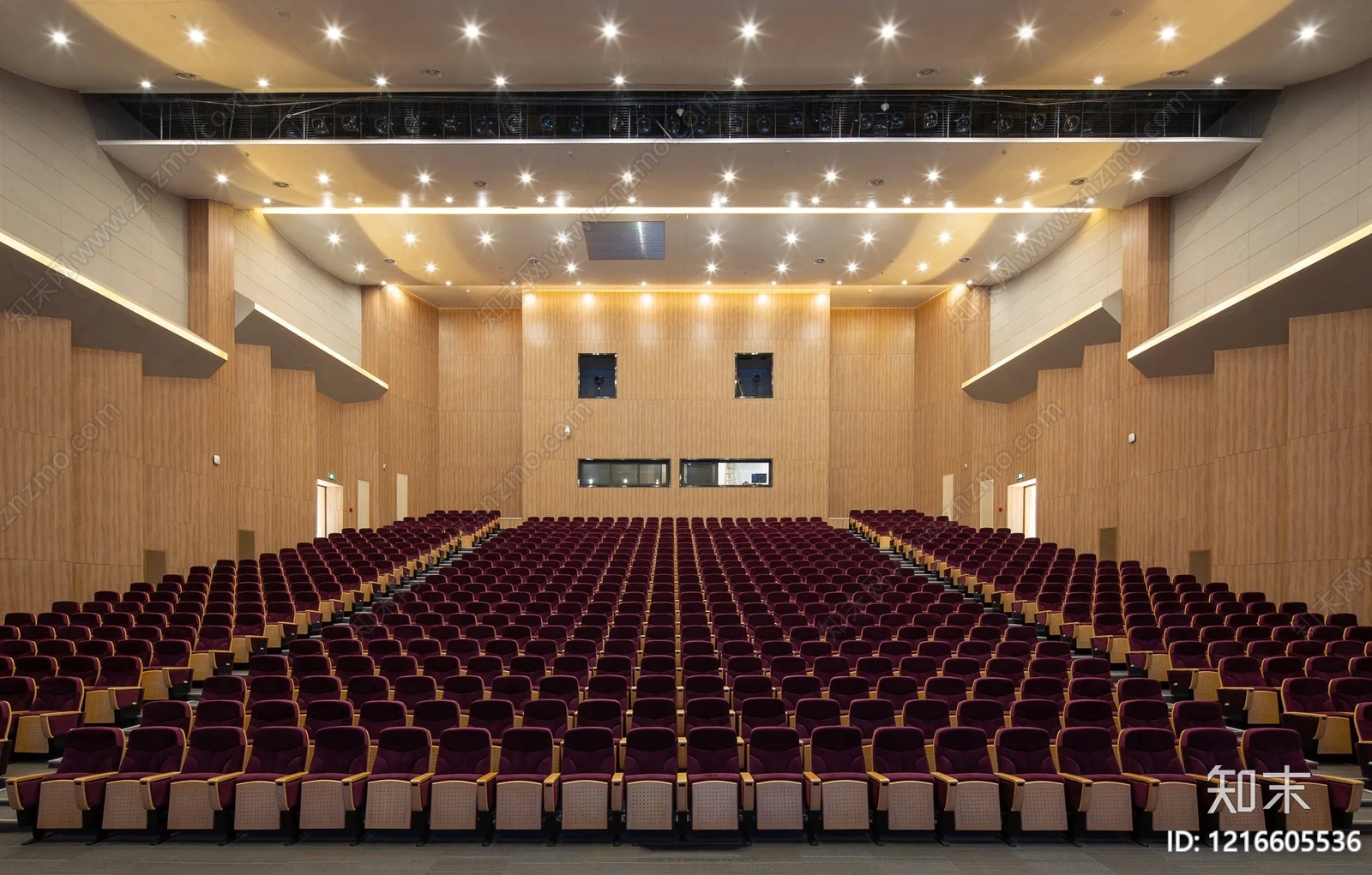 其它内景贴图下载【ID:1216605536】