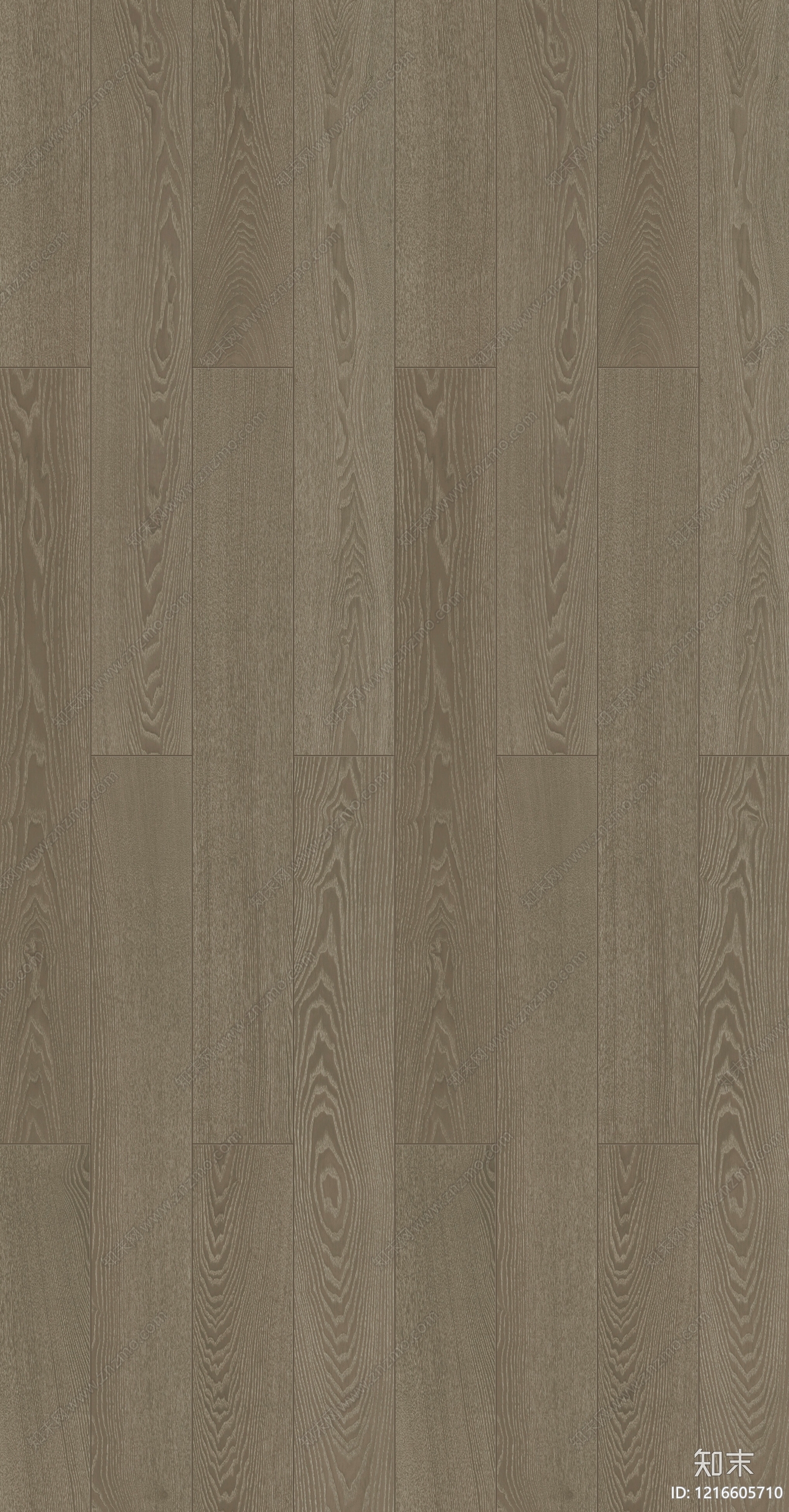 现代其他木地板贴图下载【ID:1216605710】
