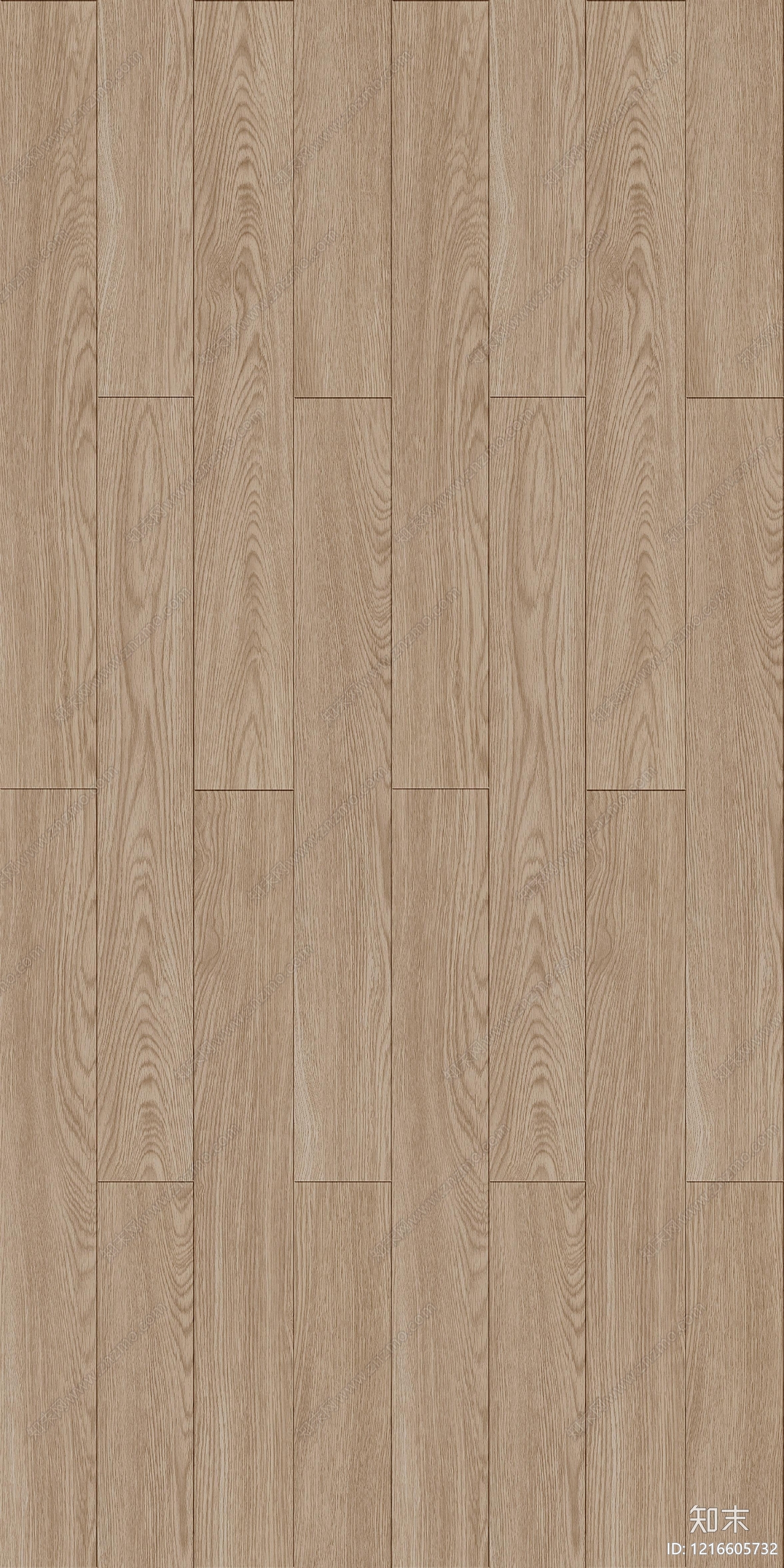 现代其他木地板贴图下载【ID:1216605732】