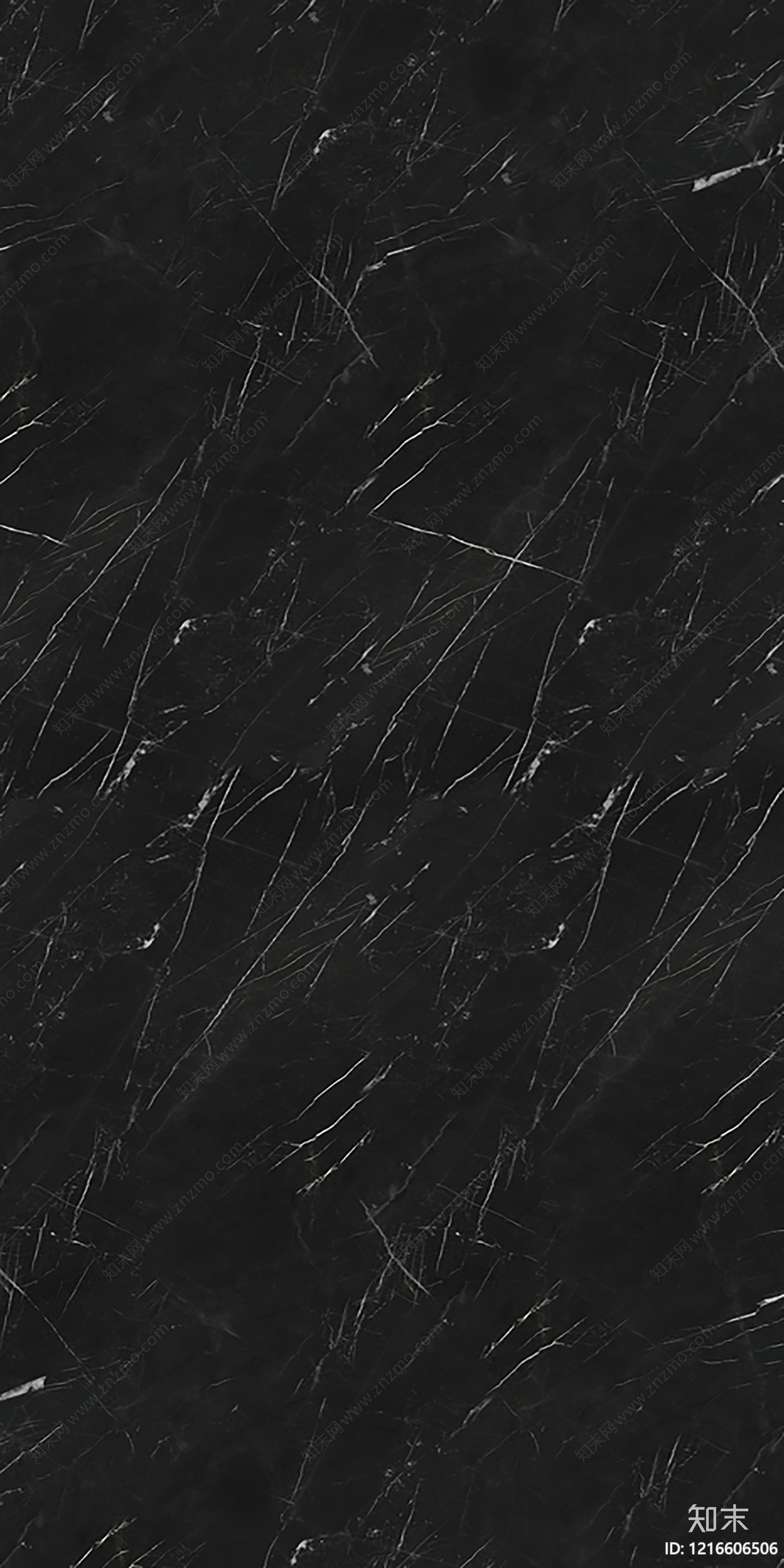 现代深色大理石贴图下载【ID:1216606506】