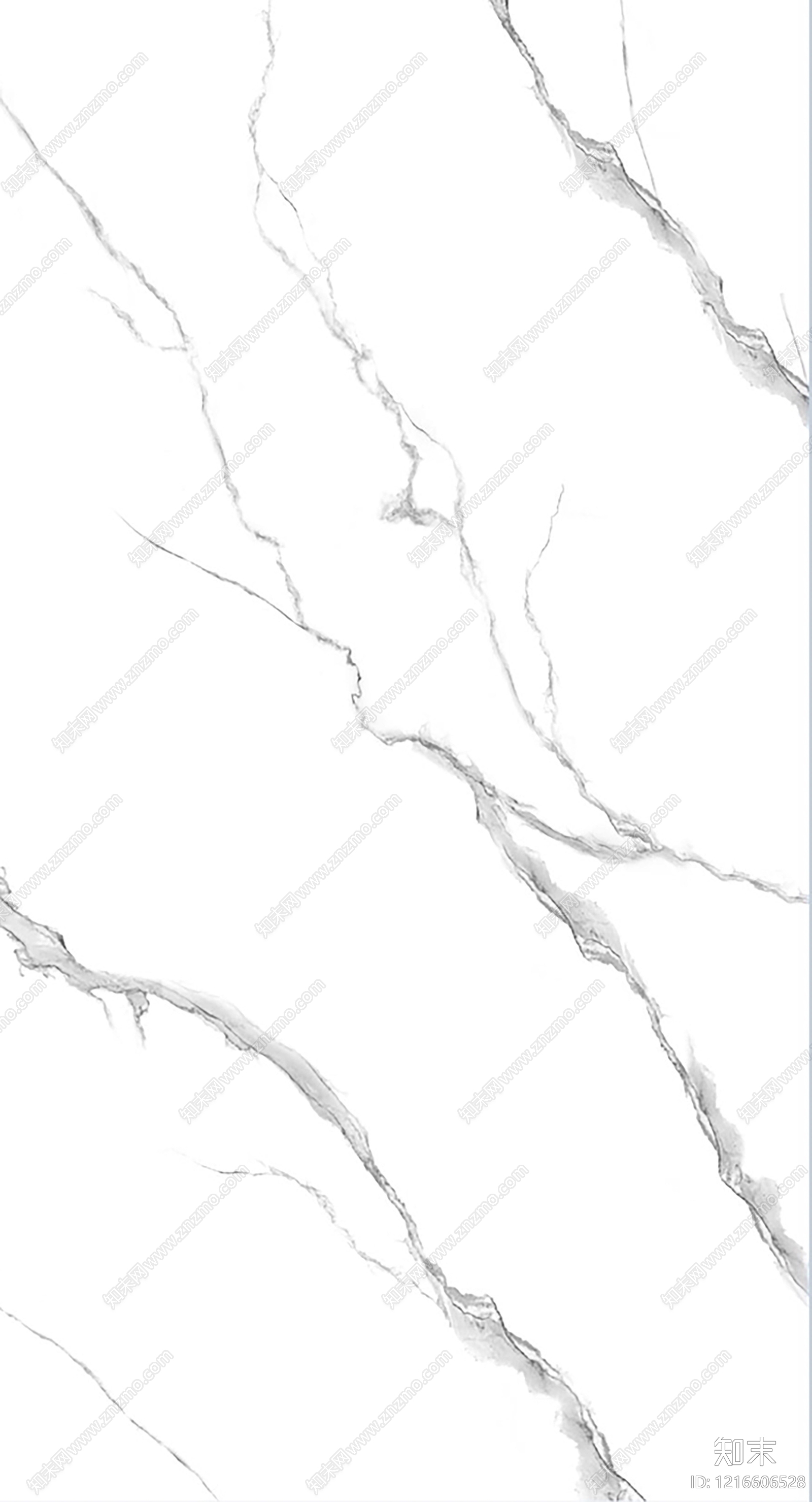 现代鱼肚白大理石贴图下载【ID:1216606528】