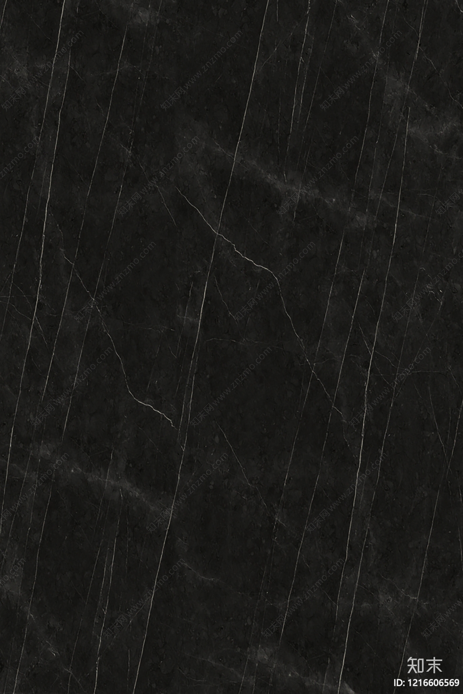 现代深色大理石贴图下载【ID:1216606569】