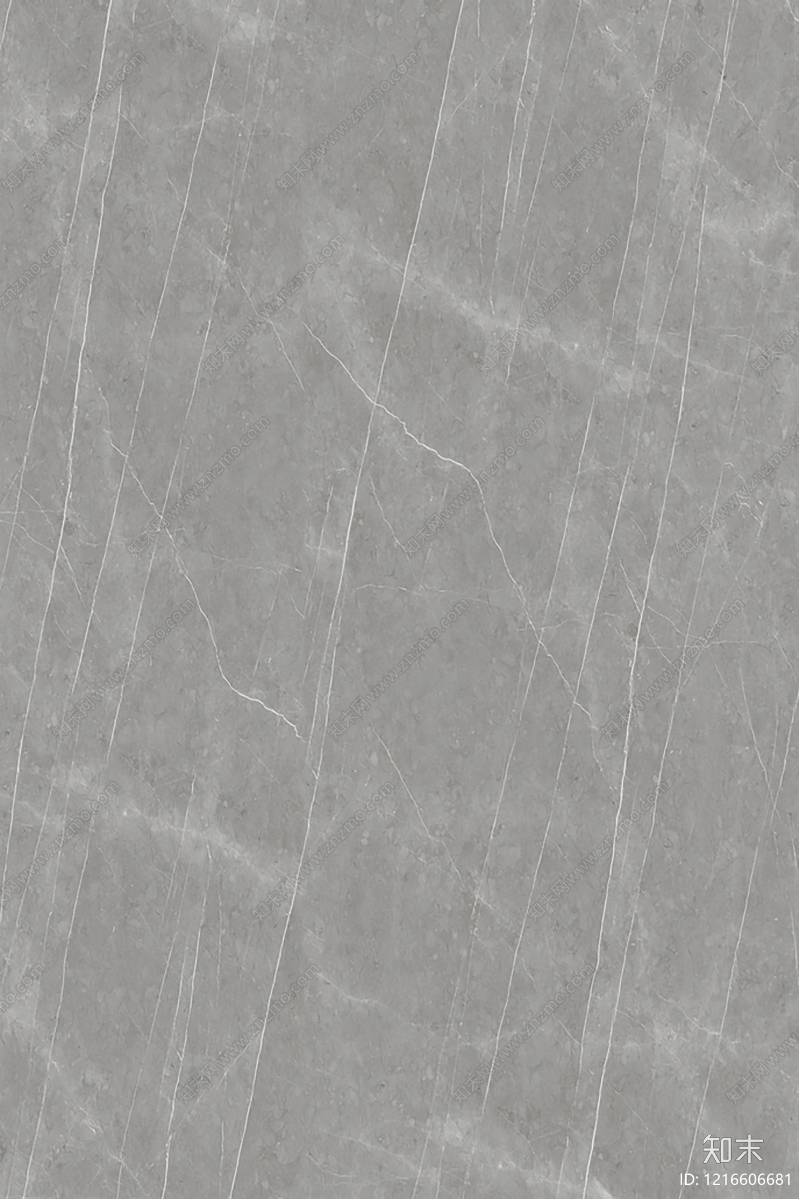 现代大理石石材贴图下载【ID:1216606681】