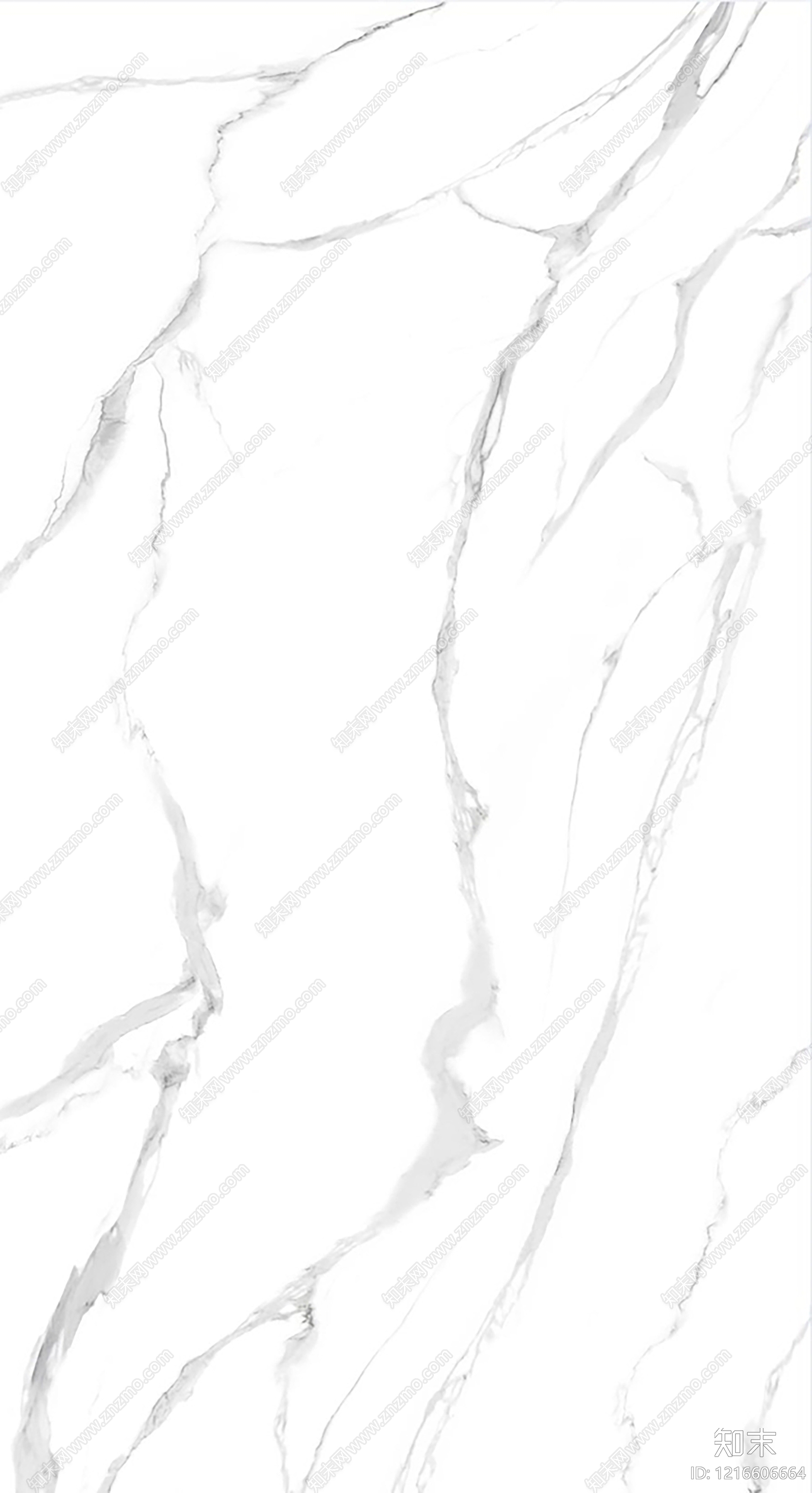 现代鱼肚白大理石贴图下载【ID:1216606664】