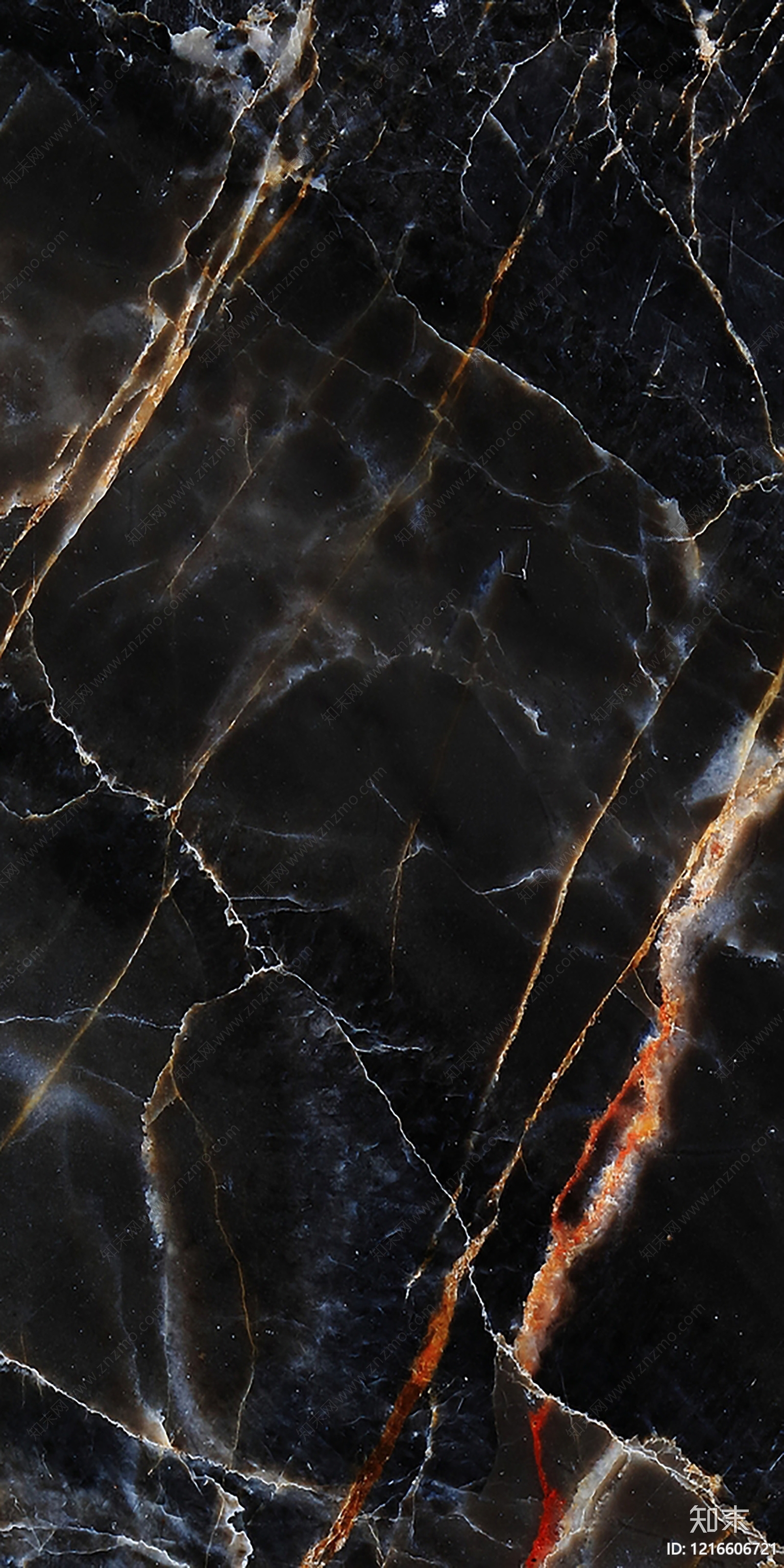 现代深色大理石贴图下载【ID:1216606721】