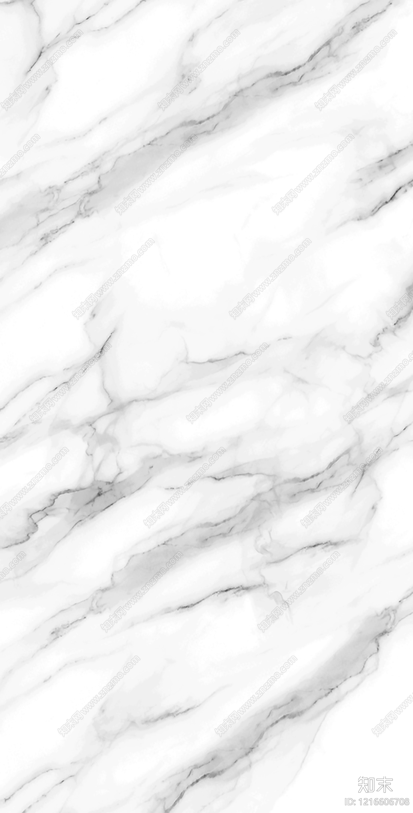 现代鱼肚白大理石贴图下载【ID:1216606708】