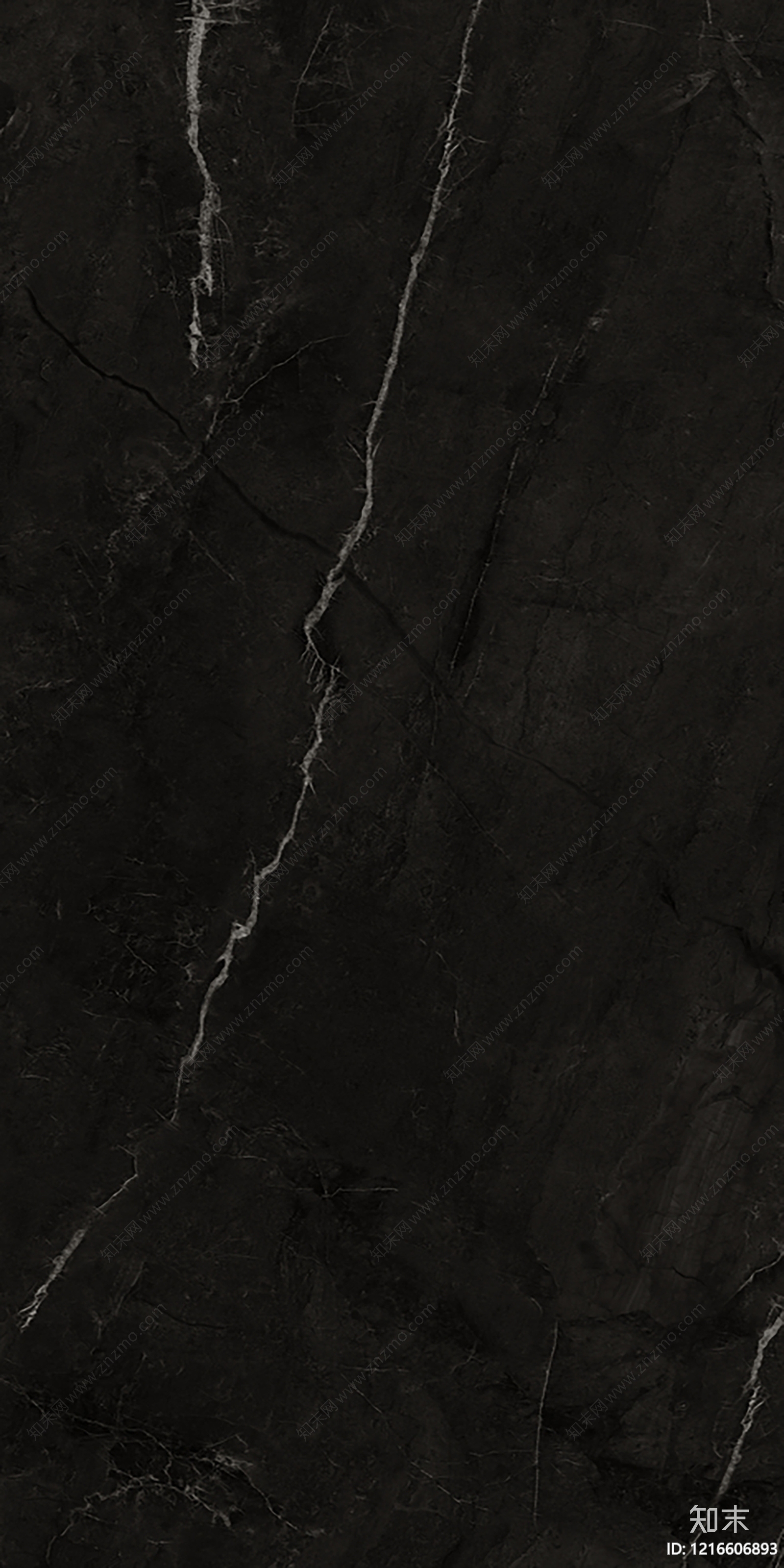 现代深色大理石贴图下载【ID:1216606893】