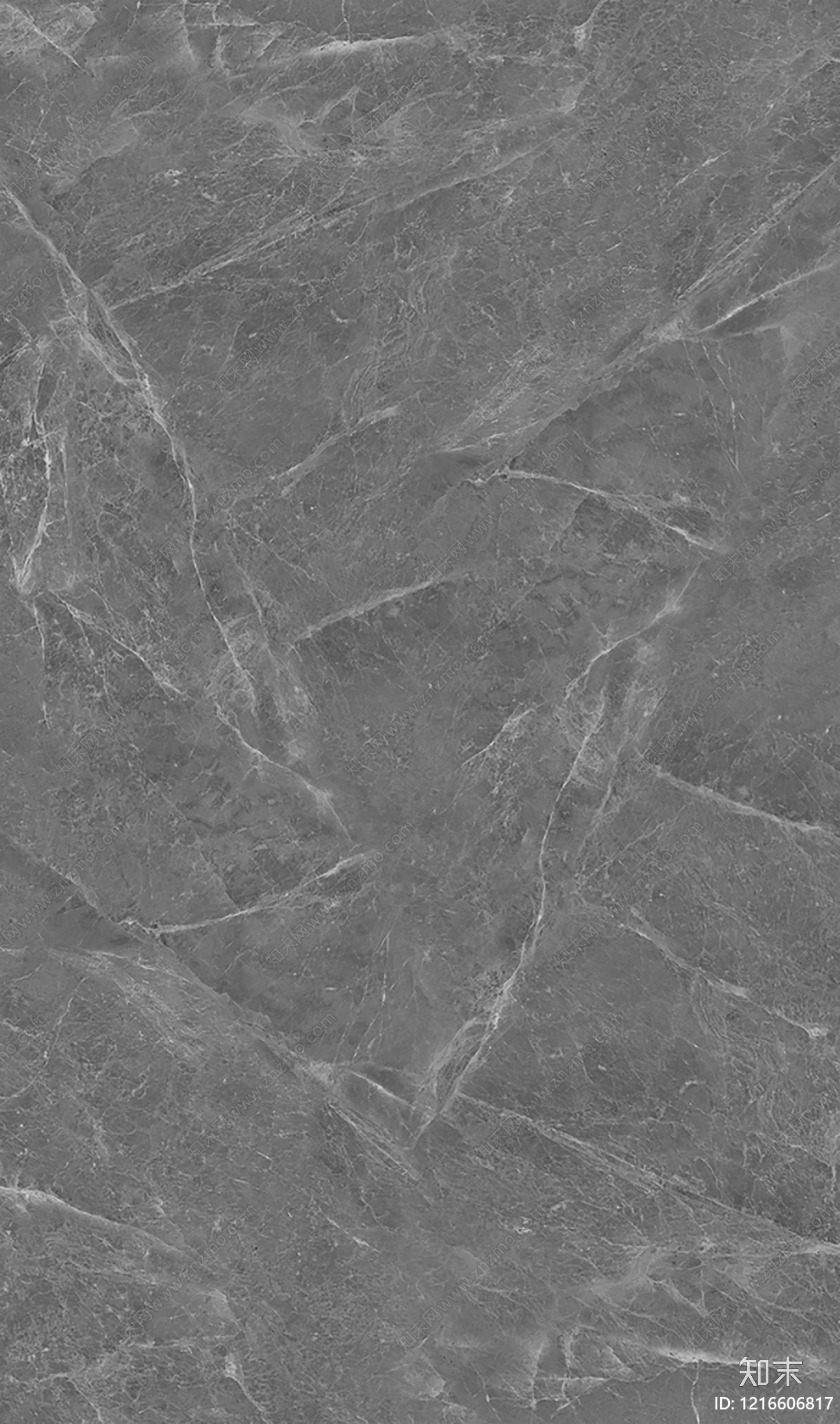 现代深色大理石贴图下载【ID:1216606817】