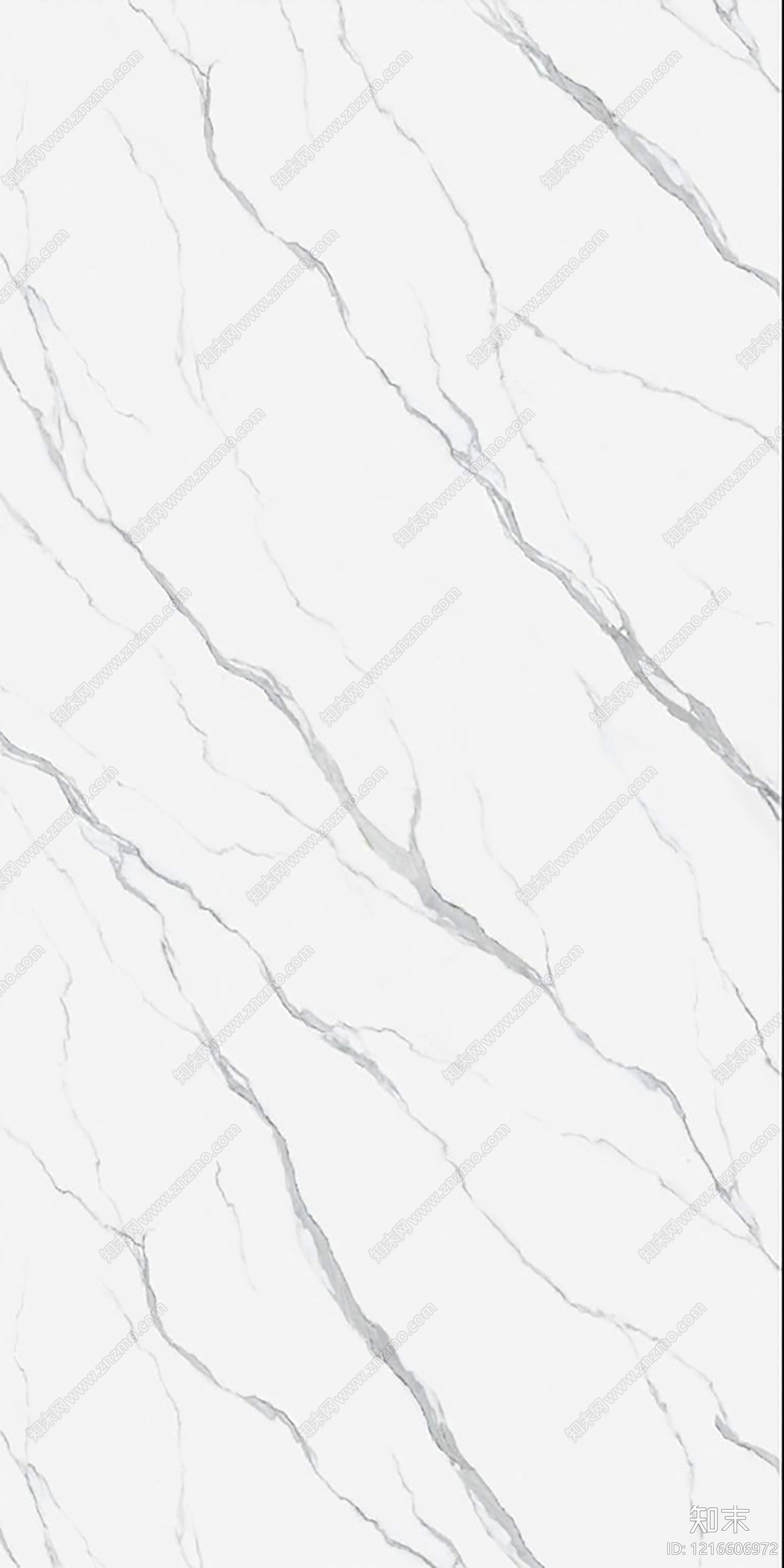 现代鱼肚白大理石贴图下载【ID:1216606972】