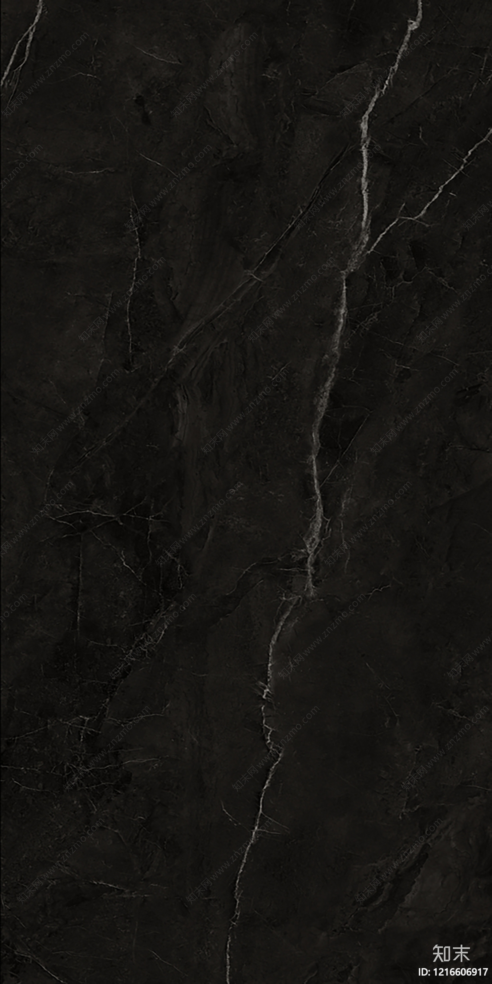 现代深色大理石贴图下载【ID:1216606917】