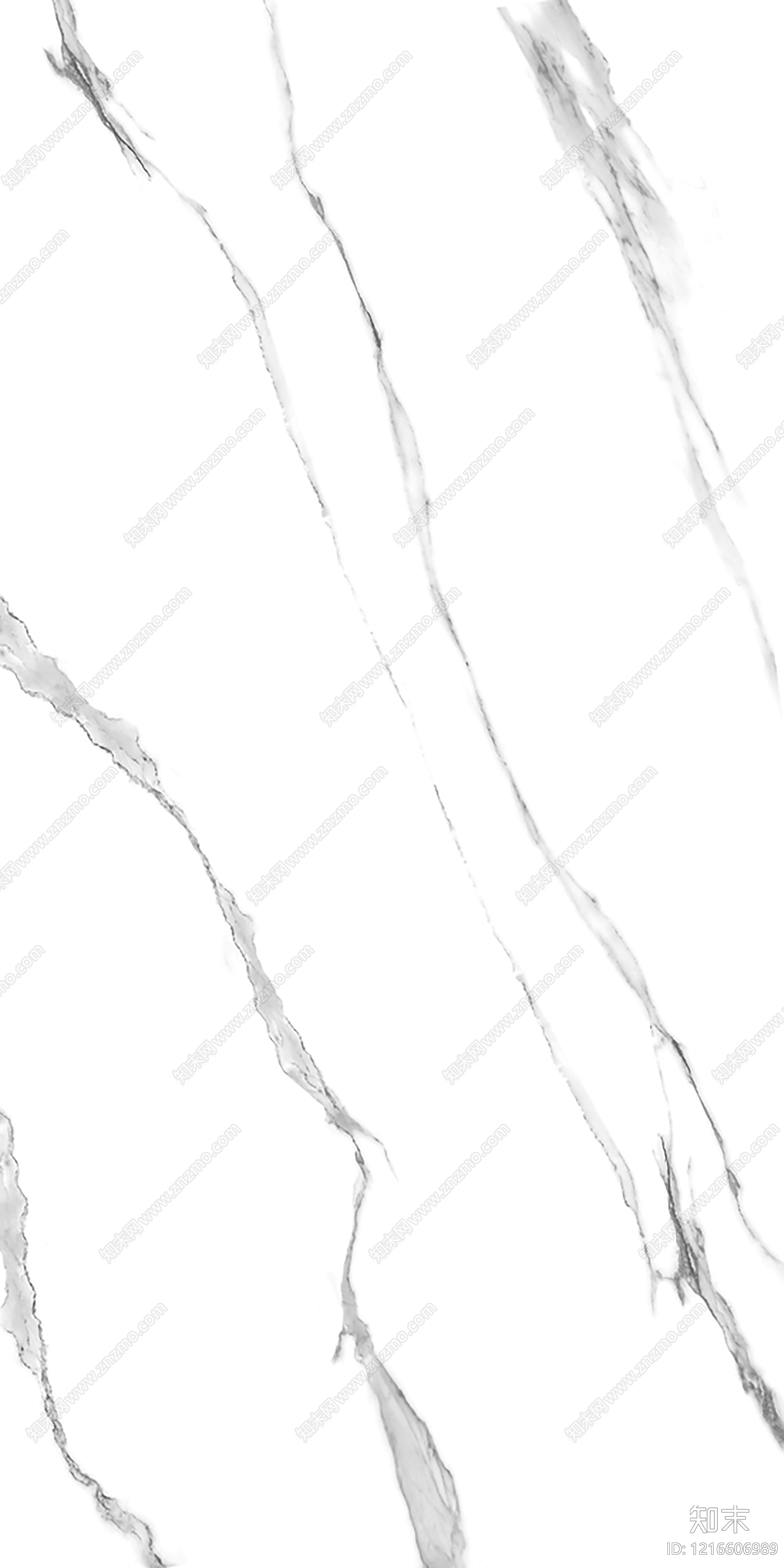 现代鱼肚白大理石贴图下载【ID:1216606989】