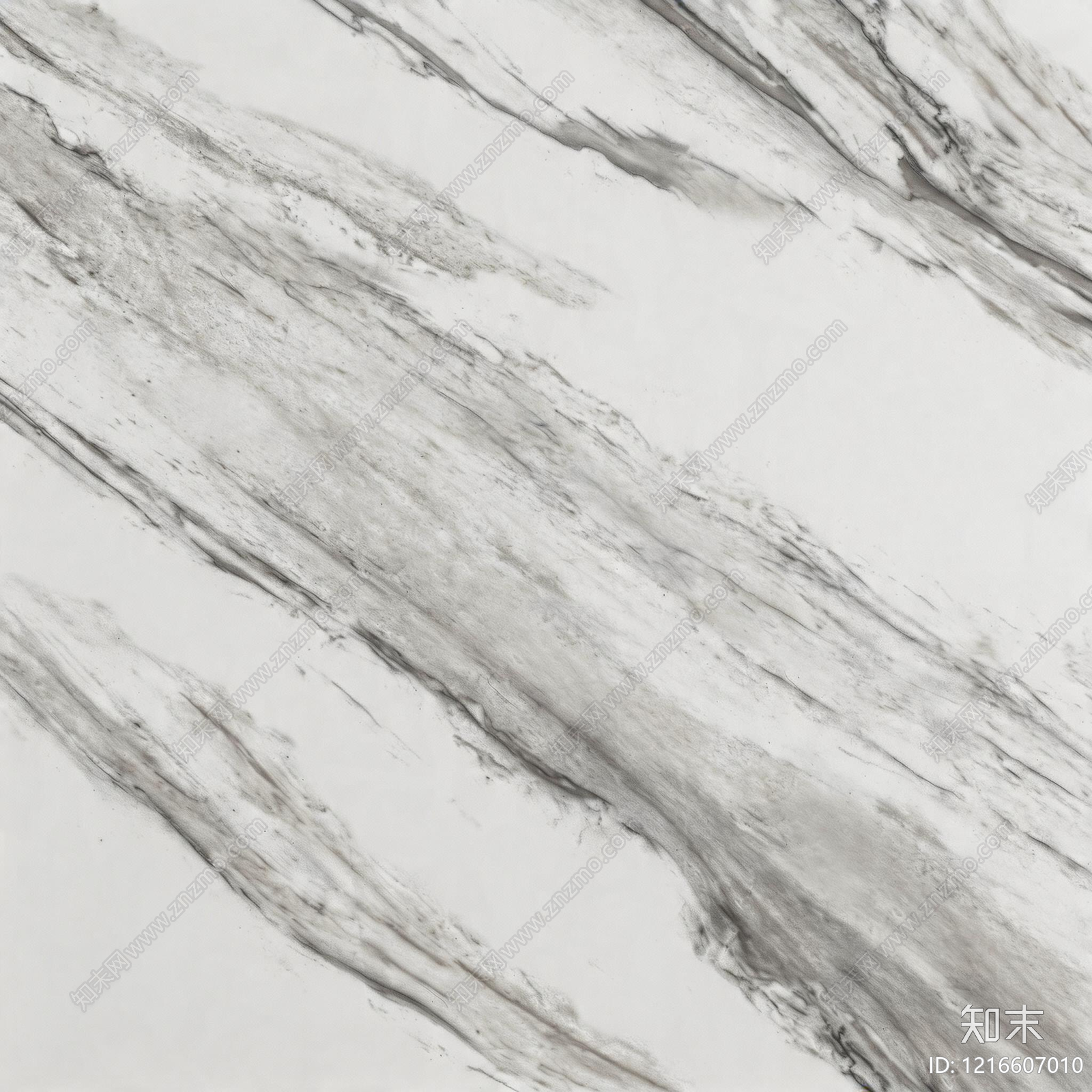 轻奢大理石石材贴图下载【ID:1216607010】