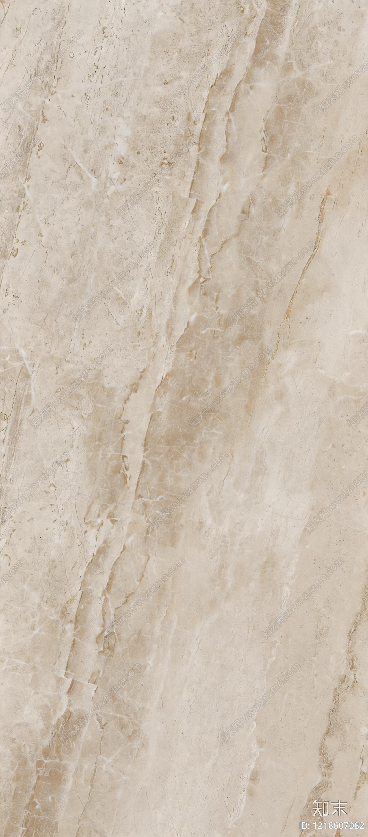 法式米色大理石贴图下载【ID:1216607082】