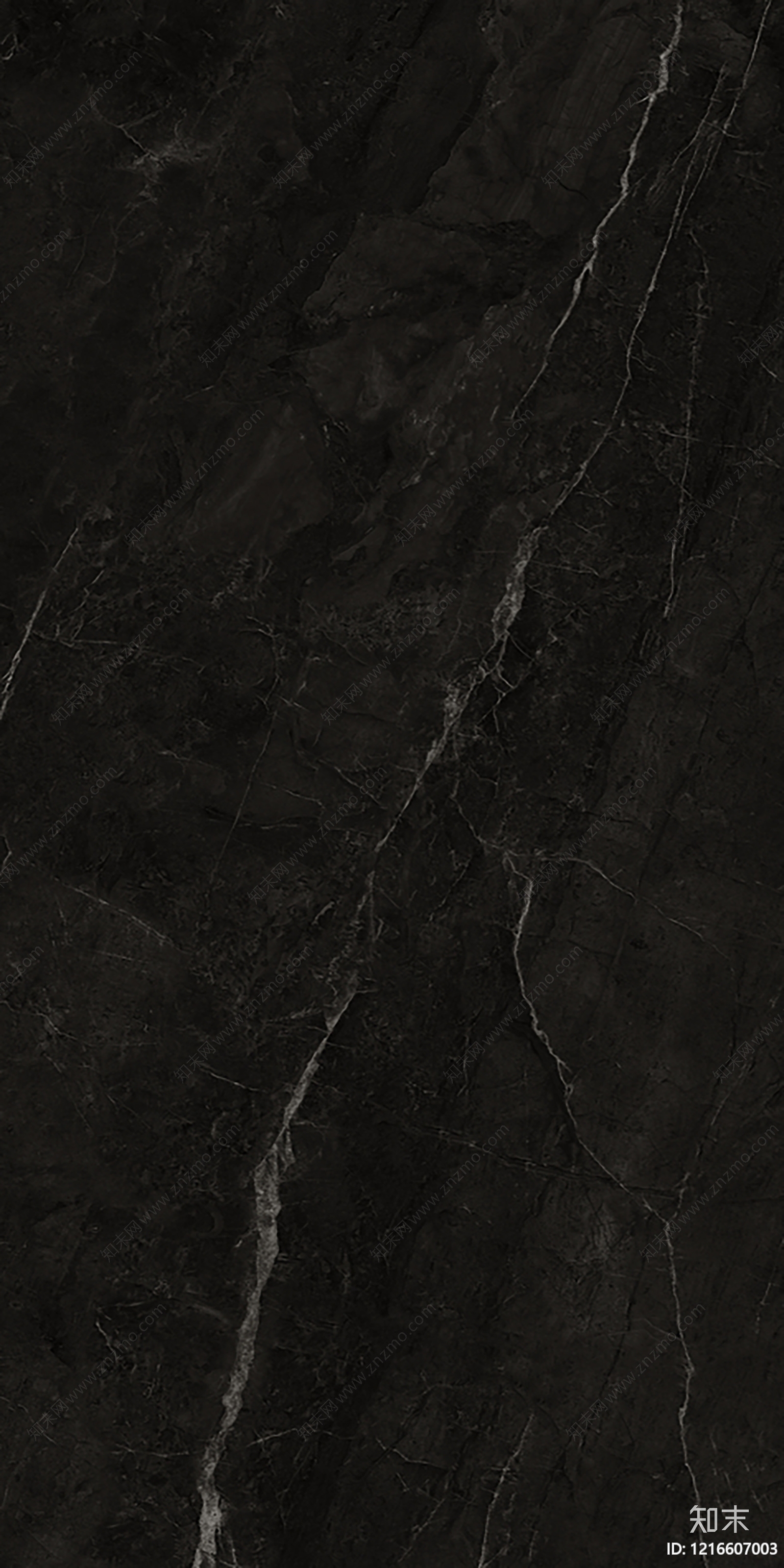 现代深色大理石贴图下载【ID:1216607003】