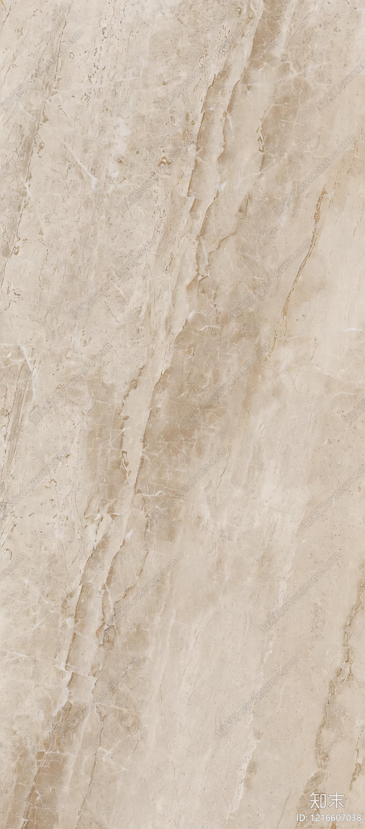 法式大理石岩板贴图下载【ID:1216607038】