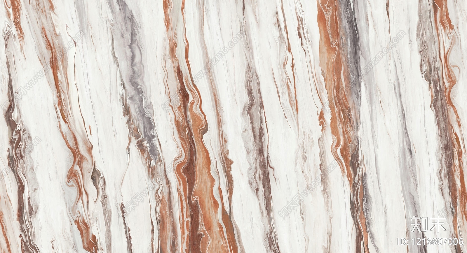 木纹大理石贴图下载【ID:1216607006】