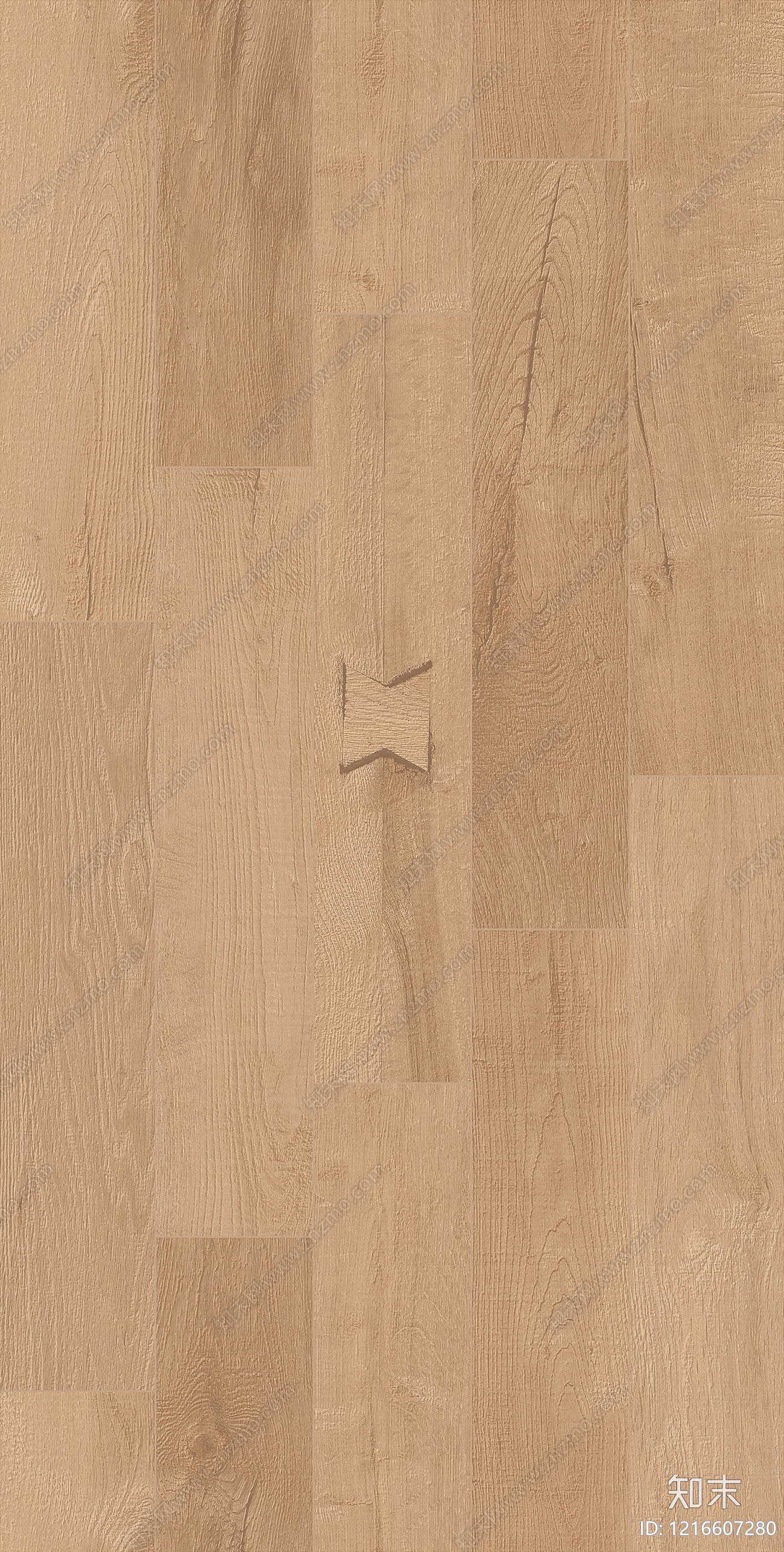 新中式浅色木纹贴图下载【ID:1216607280】