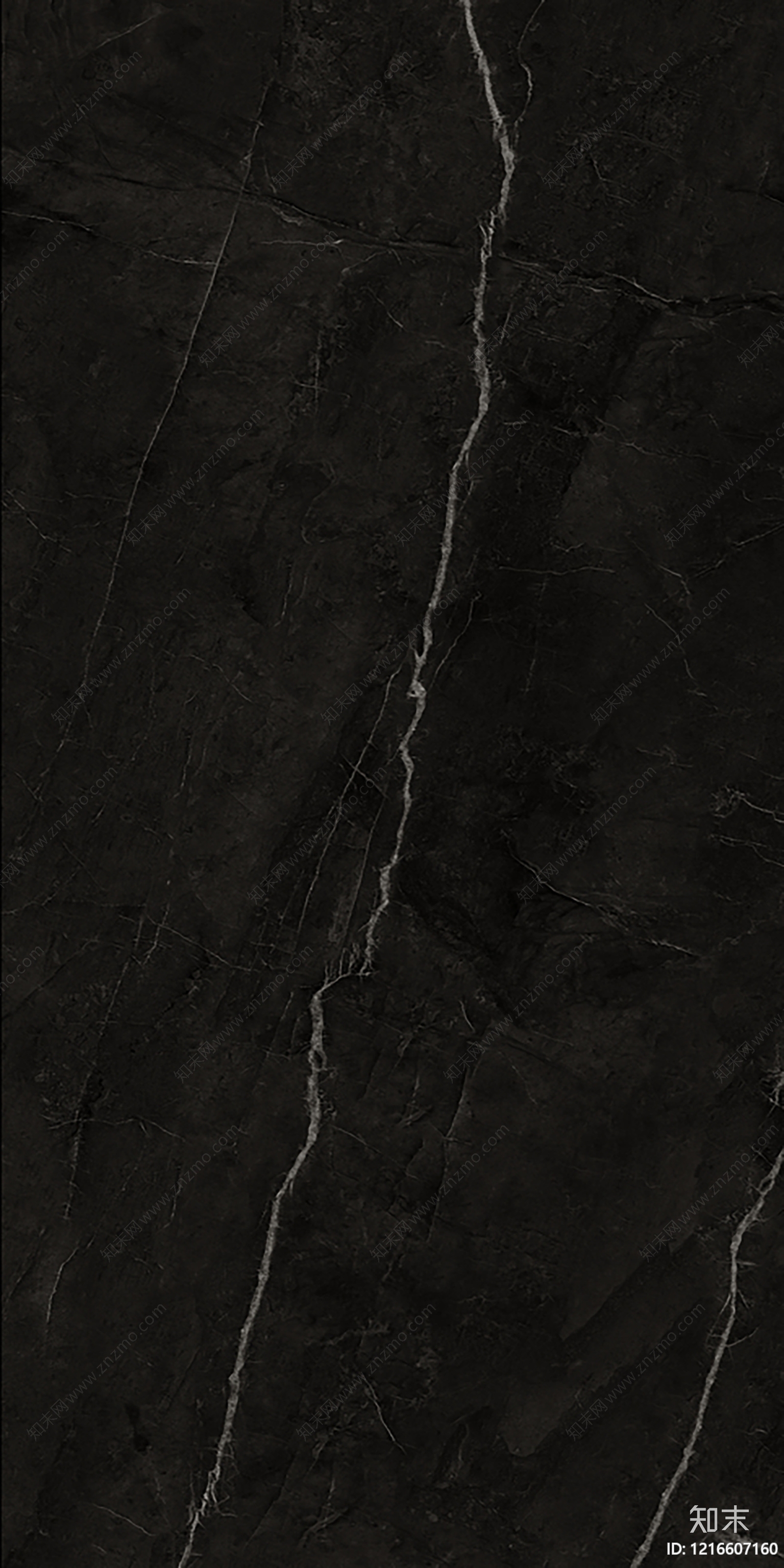 现代深色大理石贴图下载【ID:1216607160】
