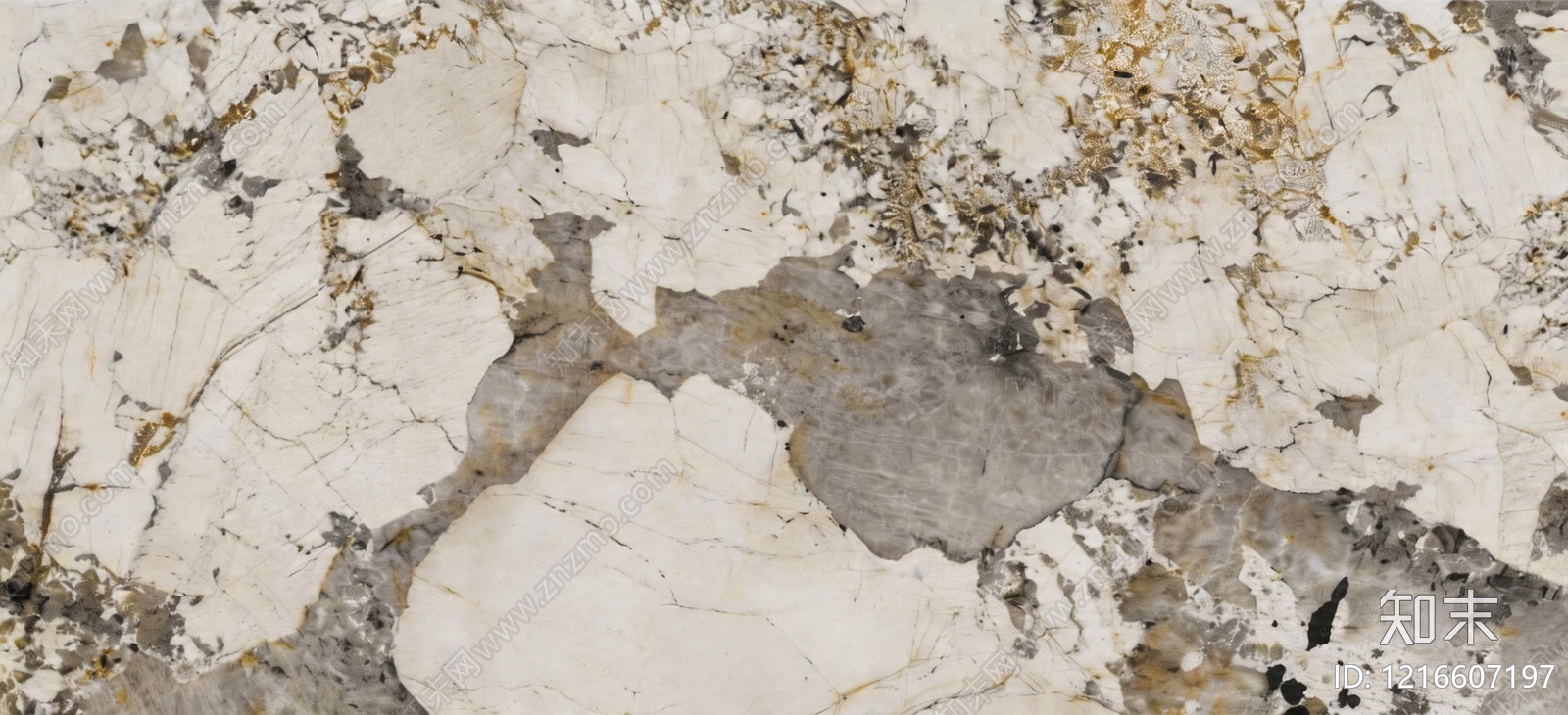 意式其他奢石贴图下载【ID:1216607197】