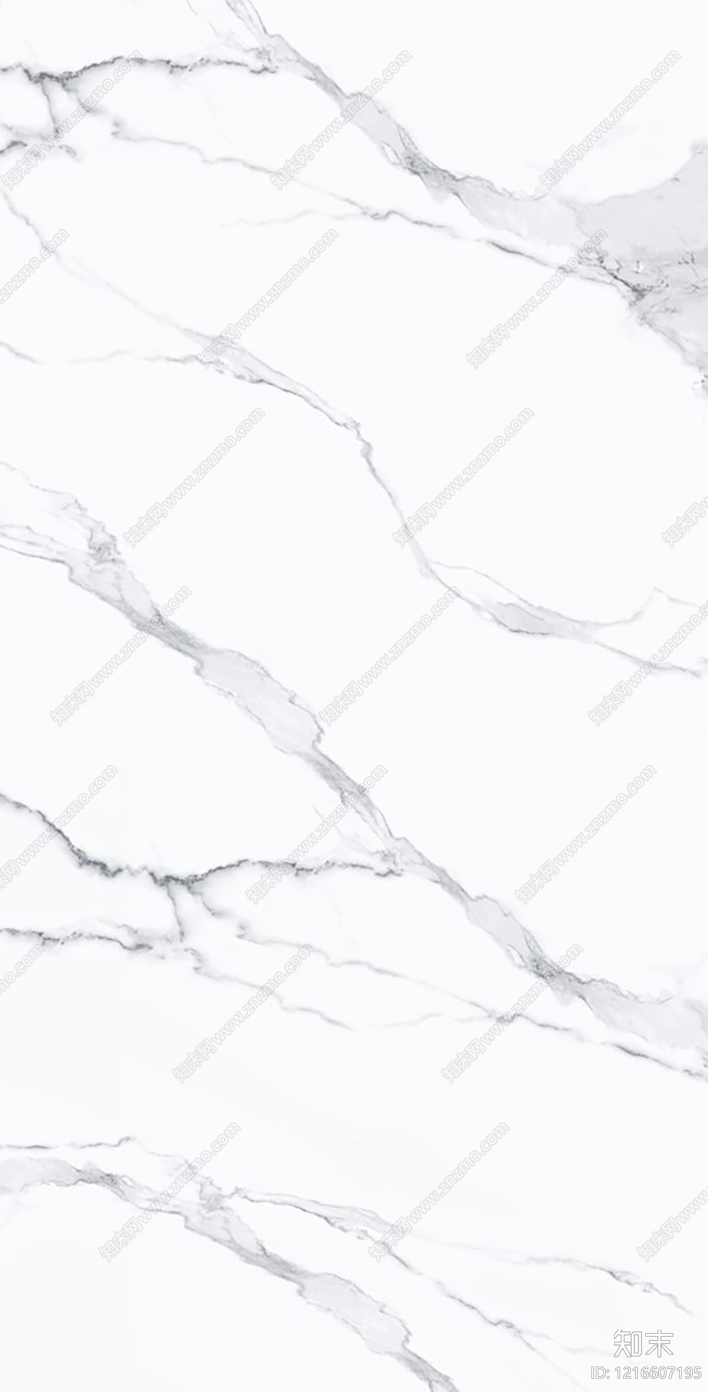 现代鱼肚白大理石贴图下载【ID:1216607195】