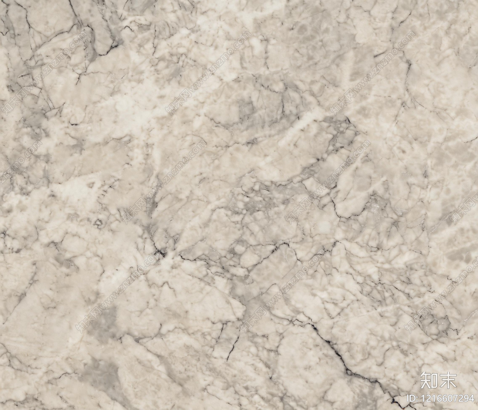 意式大理石瓷砖贴图下载【ID:1216607294】