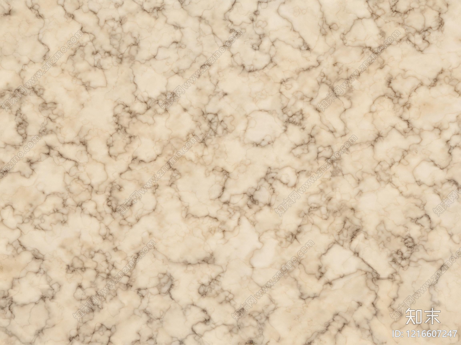 法式大理石石材贴图下载【ID:1216607247】
