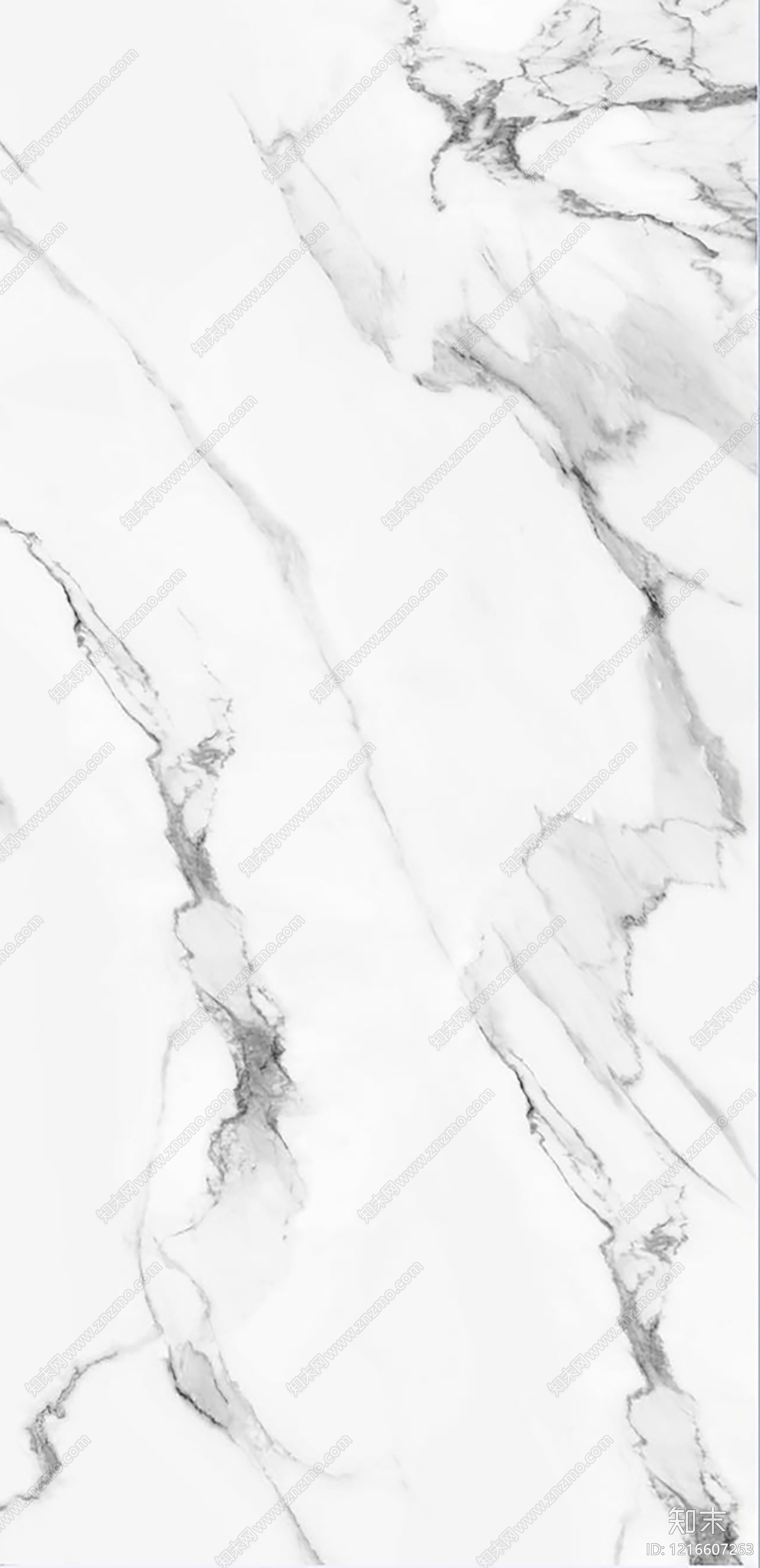 现代鱼肚白大理石贴图下载【ID:1216607263】