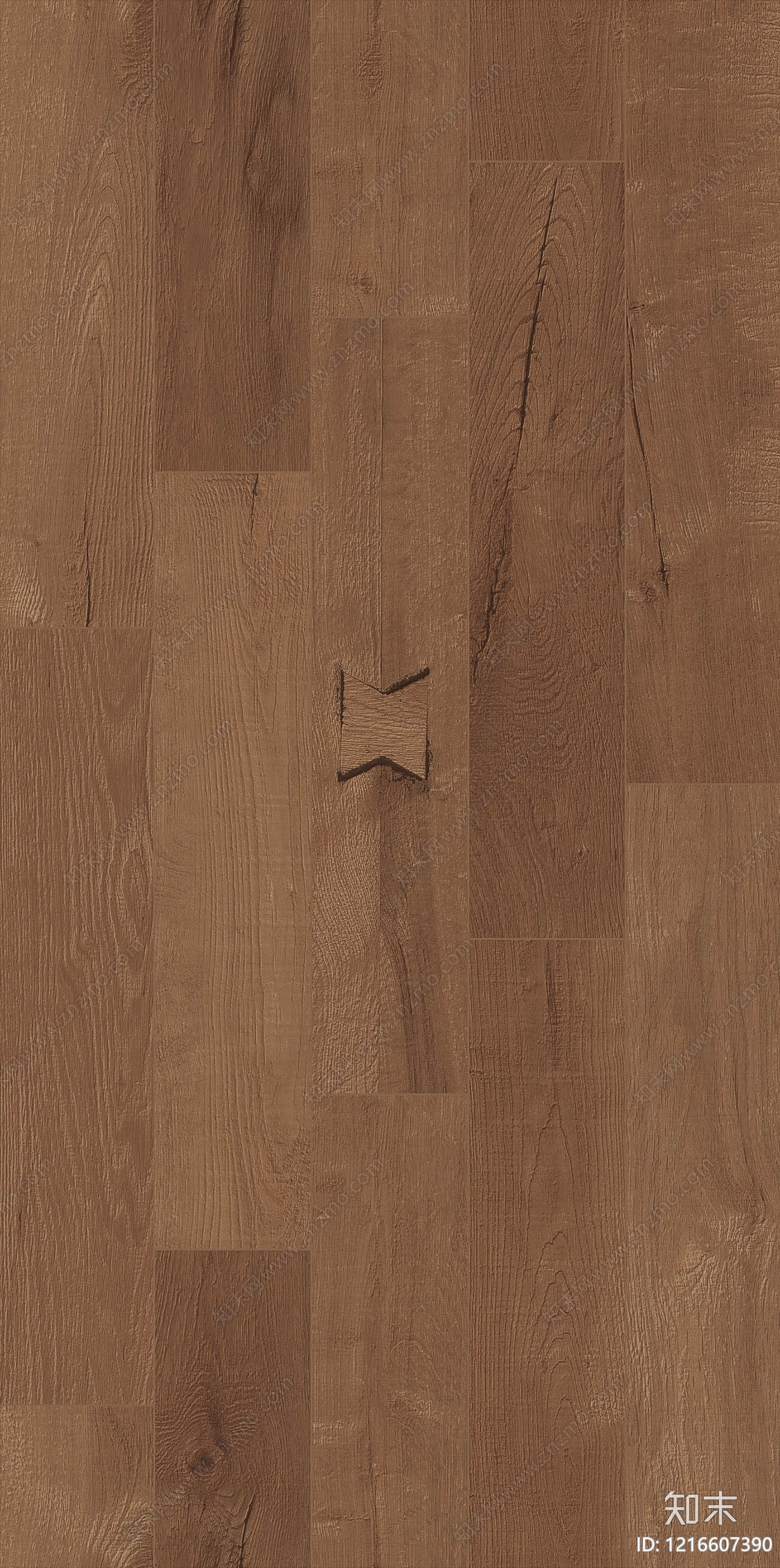 新中式其他木地板贴图下载【ID:1216607390】