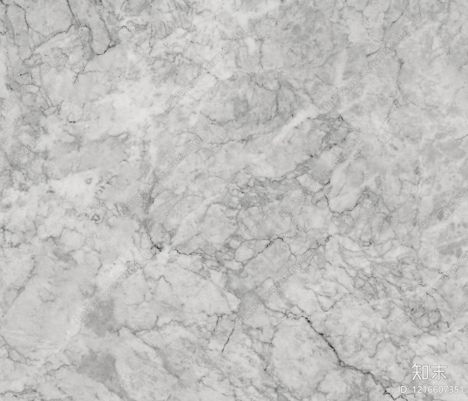 法式大理石瓷砖贴图下载【ID:1216607351】