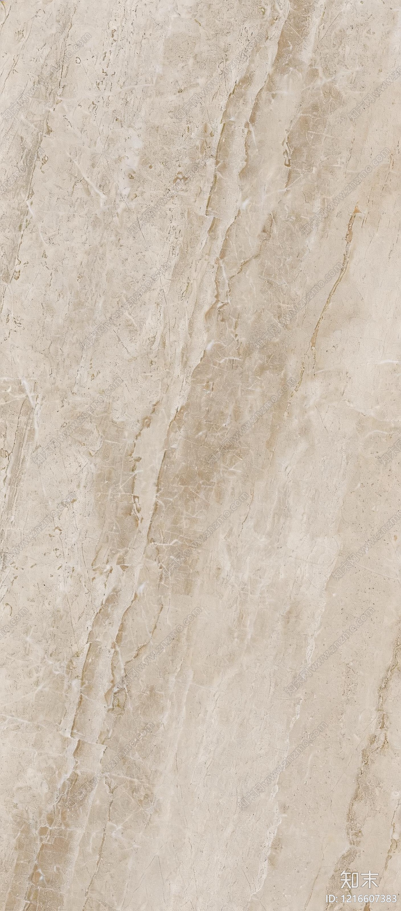 中式浅色大理石贴图下载【ID:1216607383】