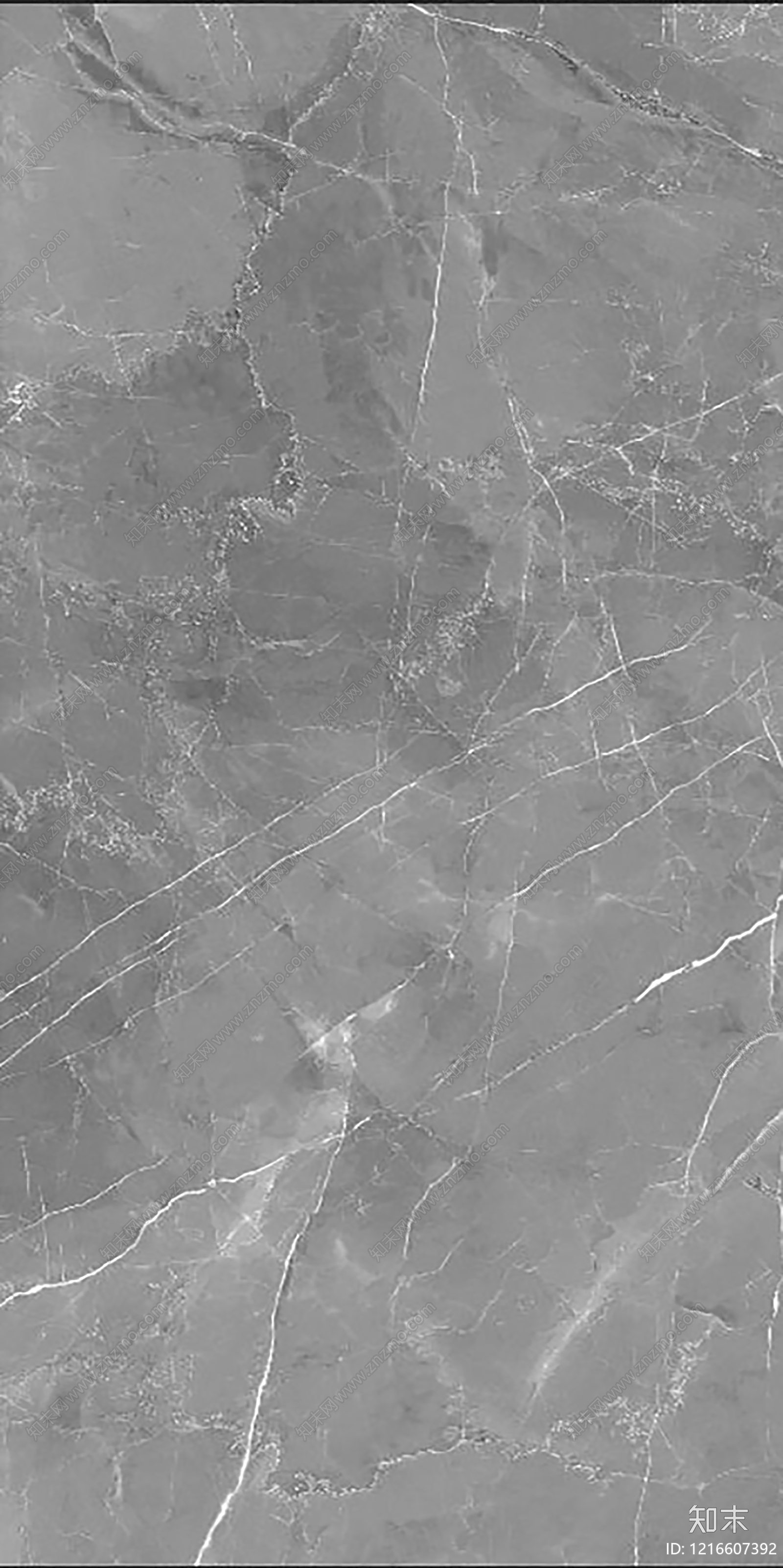 现代深色大理石贴图下载【ID:1216607392】