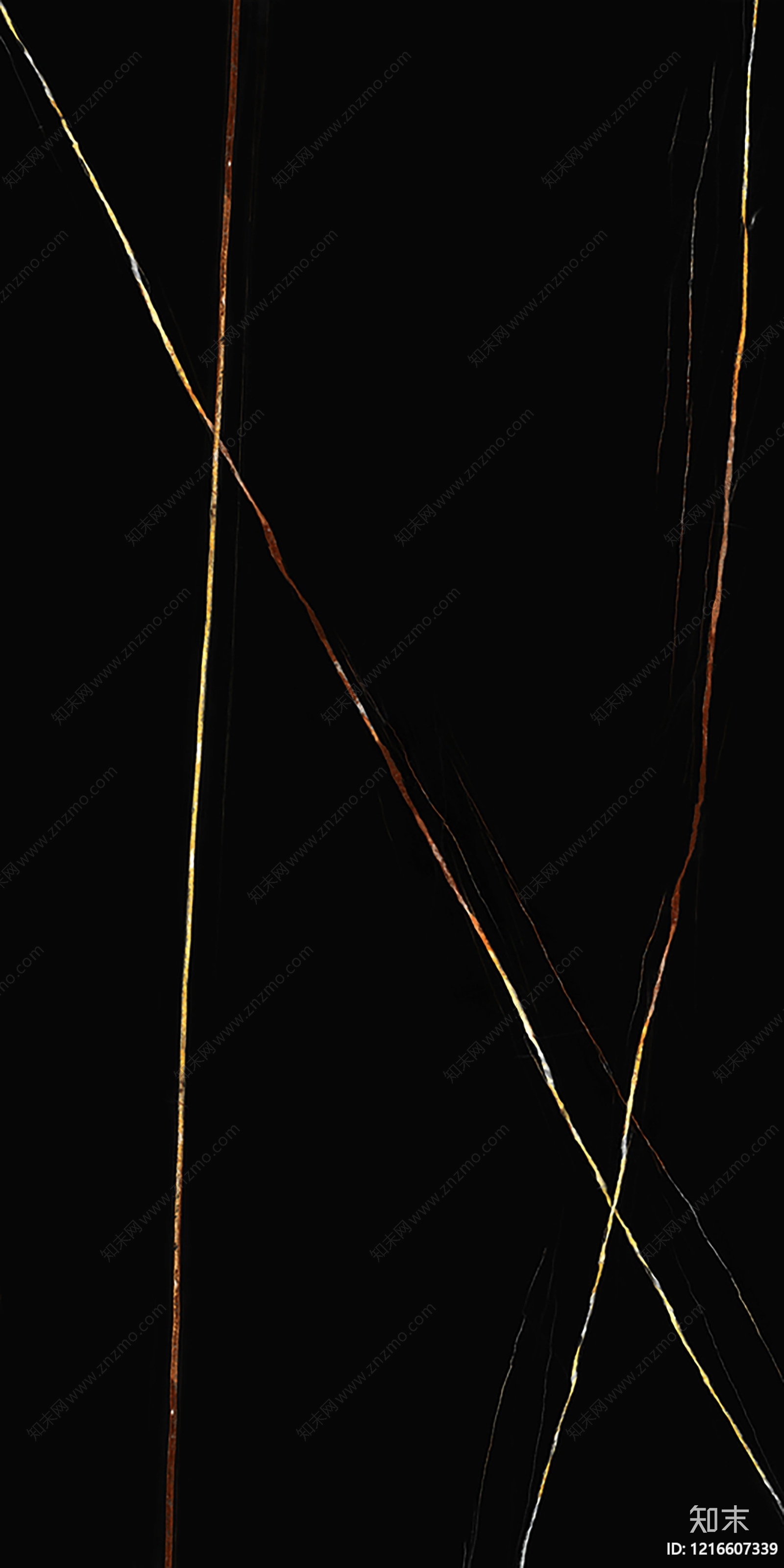 现代深色大理石贴图下载【ID:1216607339】