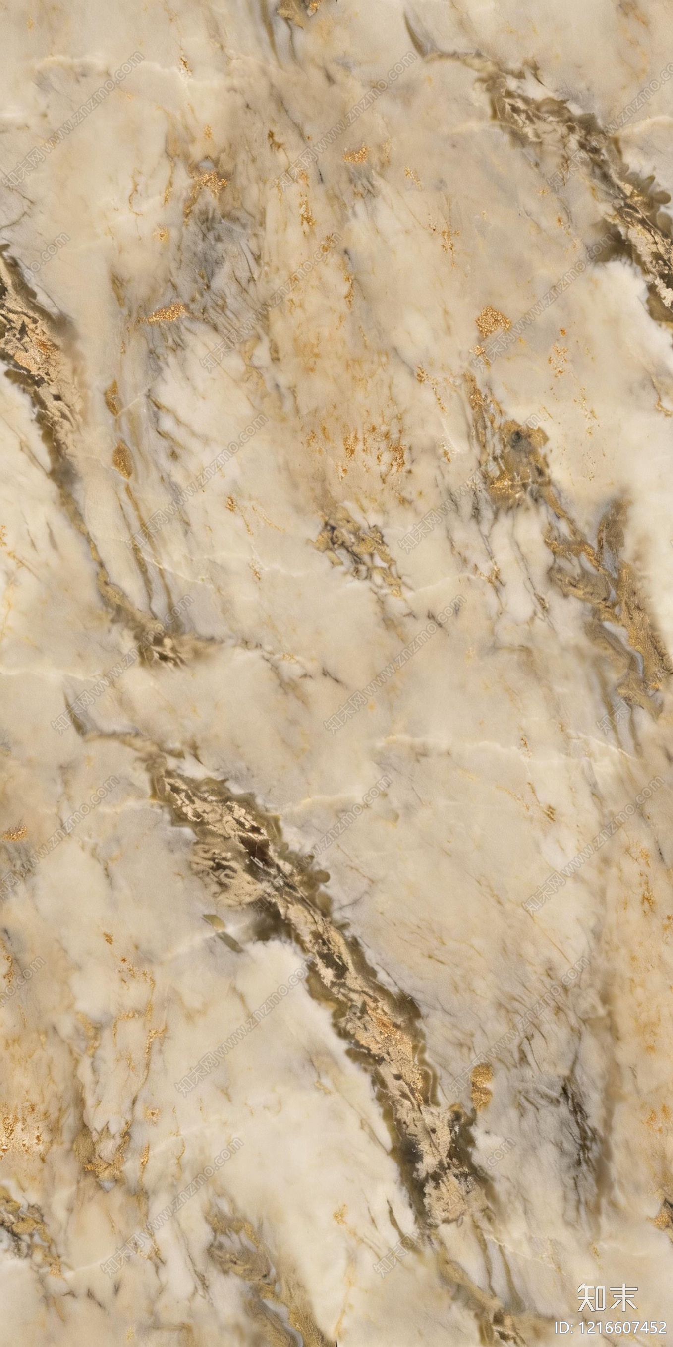 法式其他奢石贴图下载【ID:1216607452】