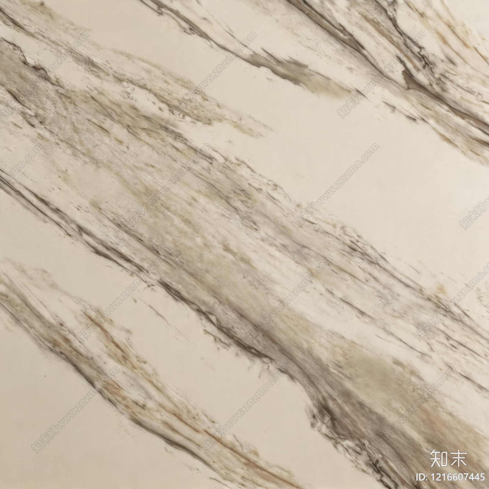 新中式大理石岩板贴图下载【ID:1216607445】