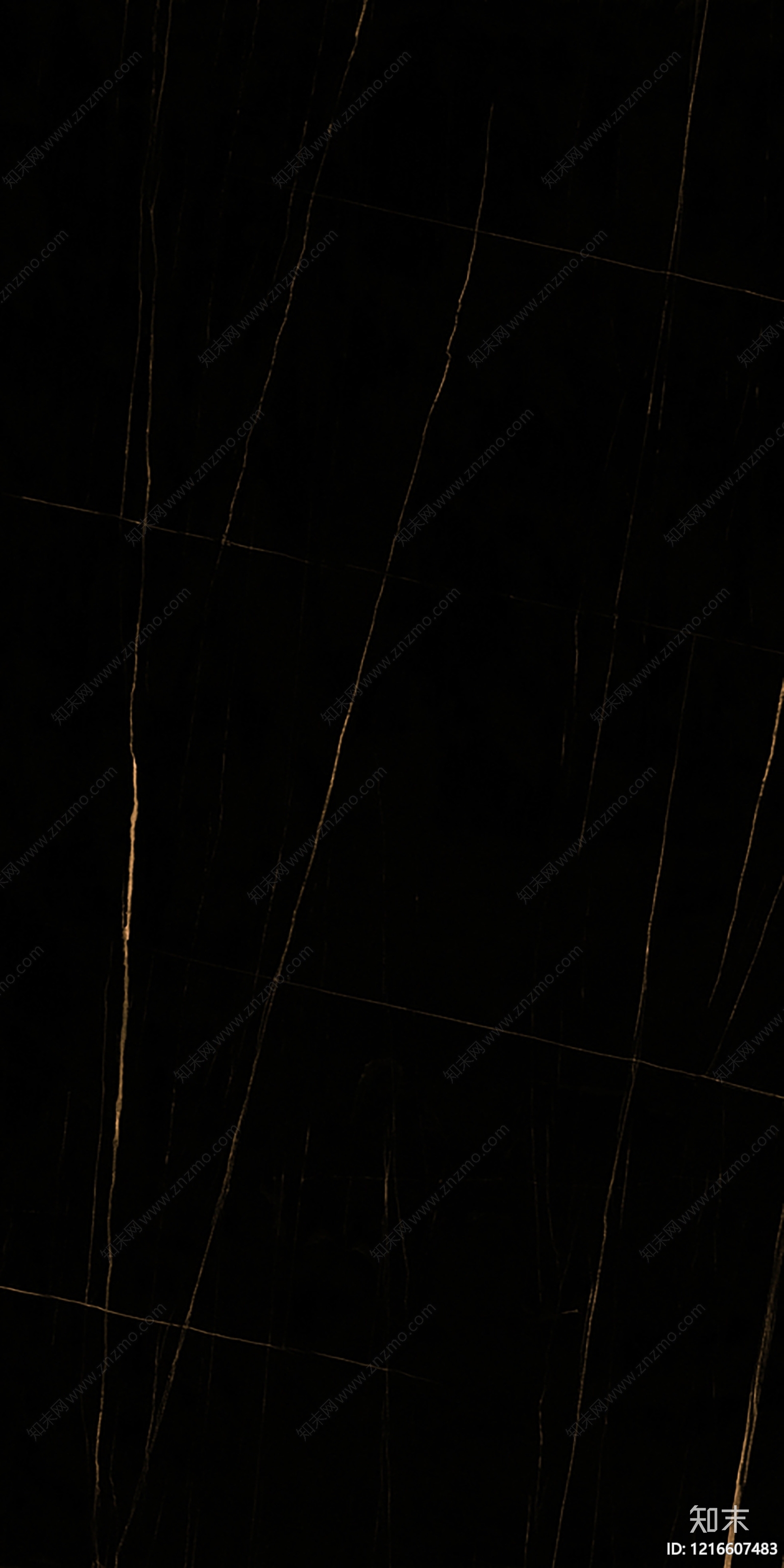 现代深色大理石贴图下载【ID:1216607483】