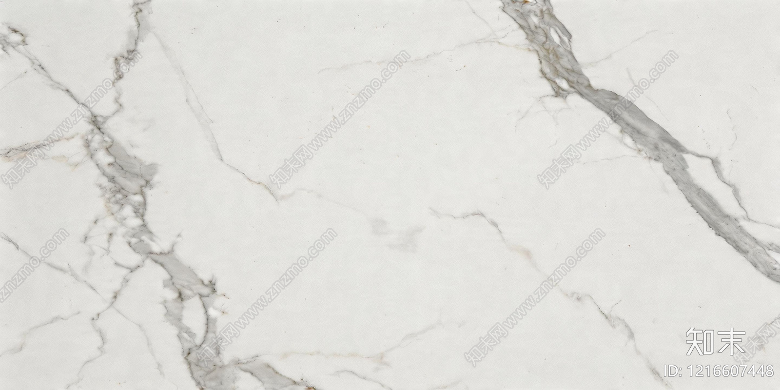 新中式鱼肚白大理石贴图下载【ID:1216607448】